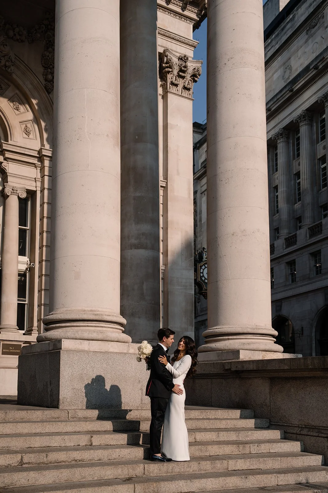 the-ned-london-wedding-couple-portraits3.JPG