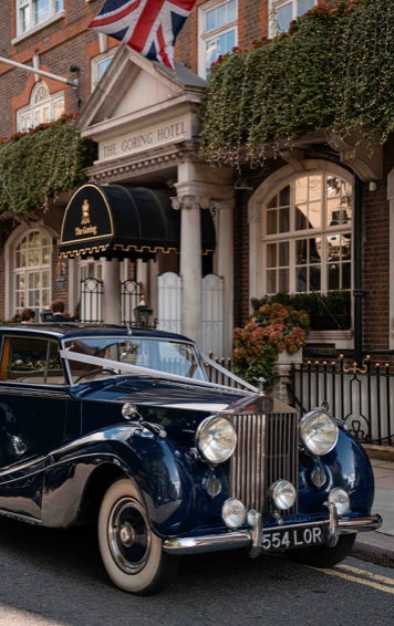 Screenshot 2026-02-02 at 15.05.56.png