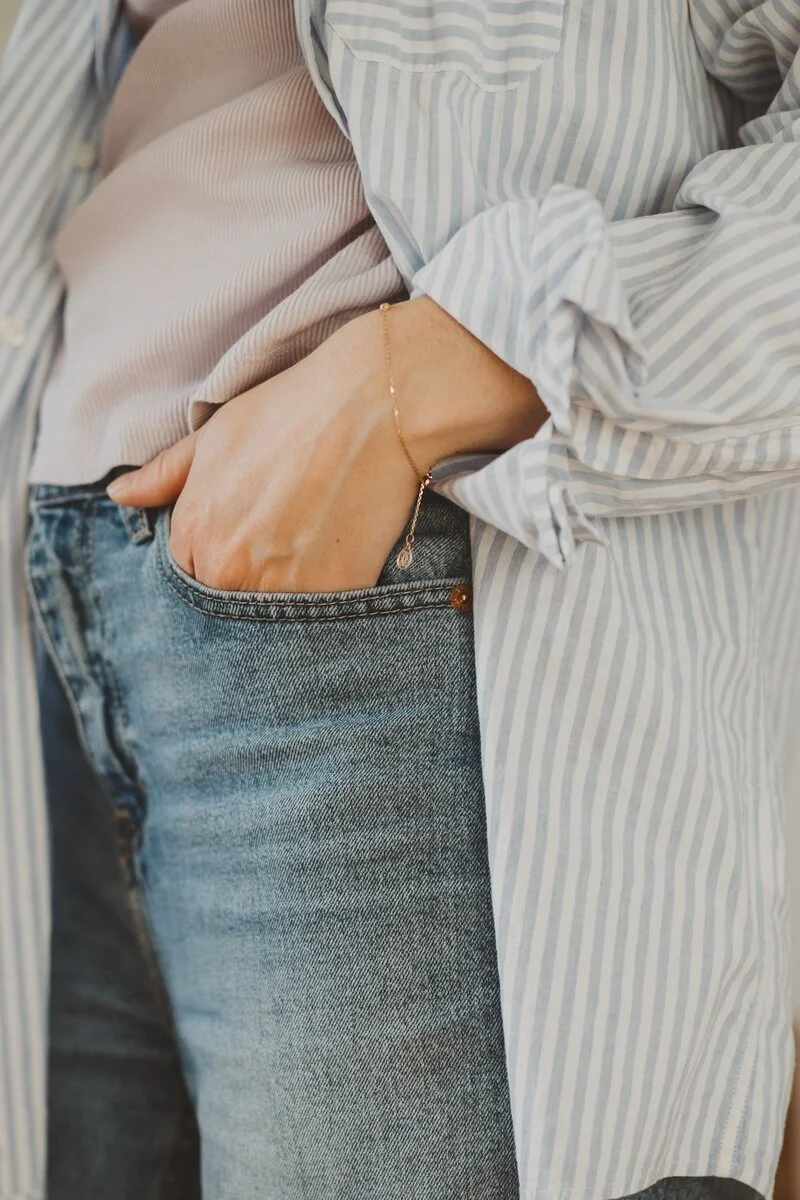 lena-mytchyk-anasyhdrghy-unsplash.jpg