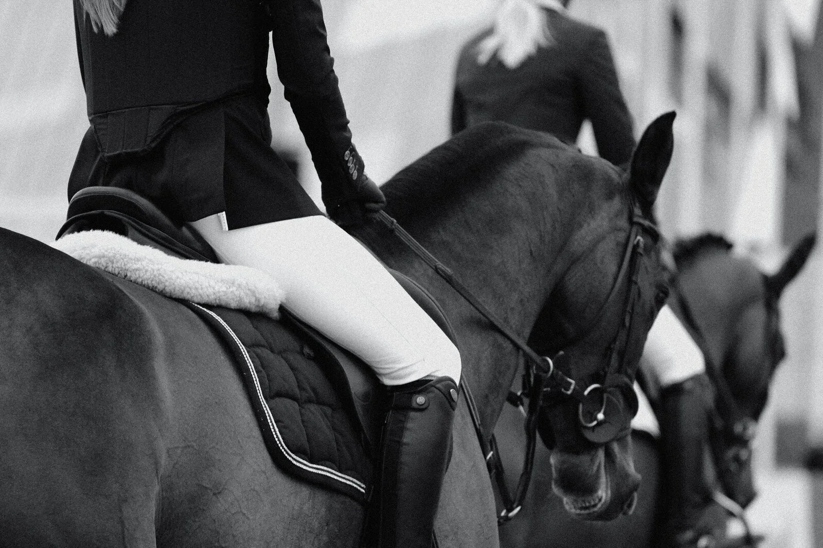 Jewellery Collection