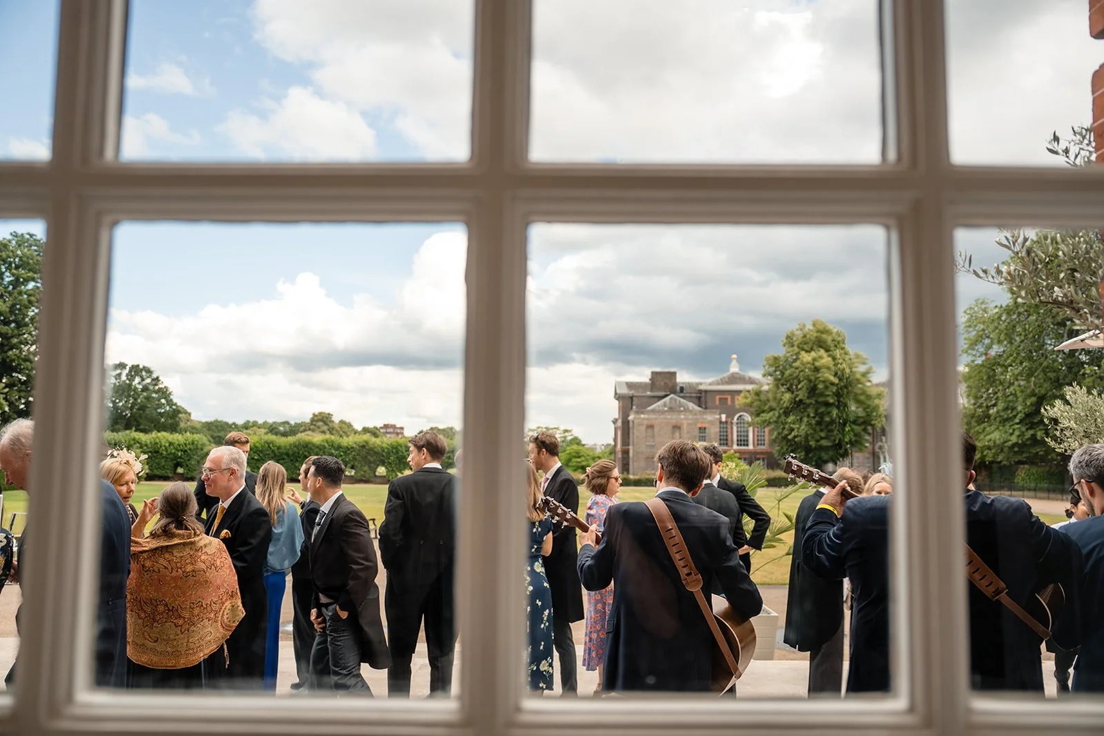 kensington-palace-orangery-wedding-orangery-drinks-reception-20reception.JPG