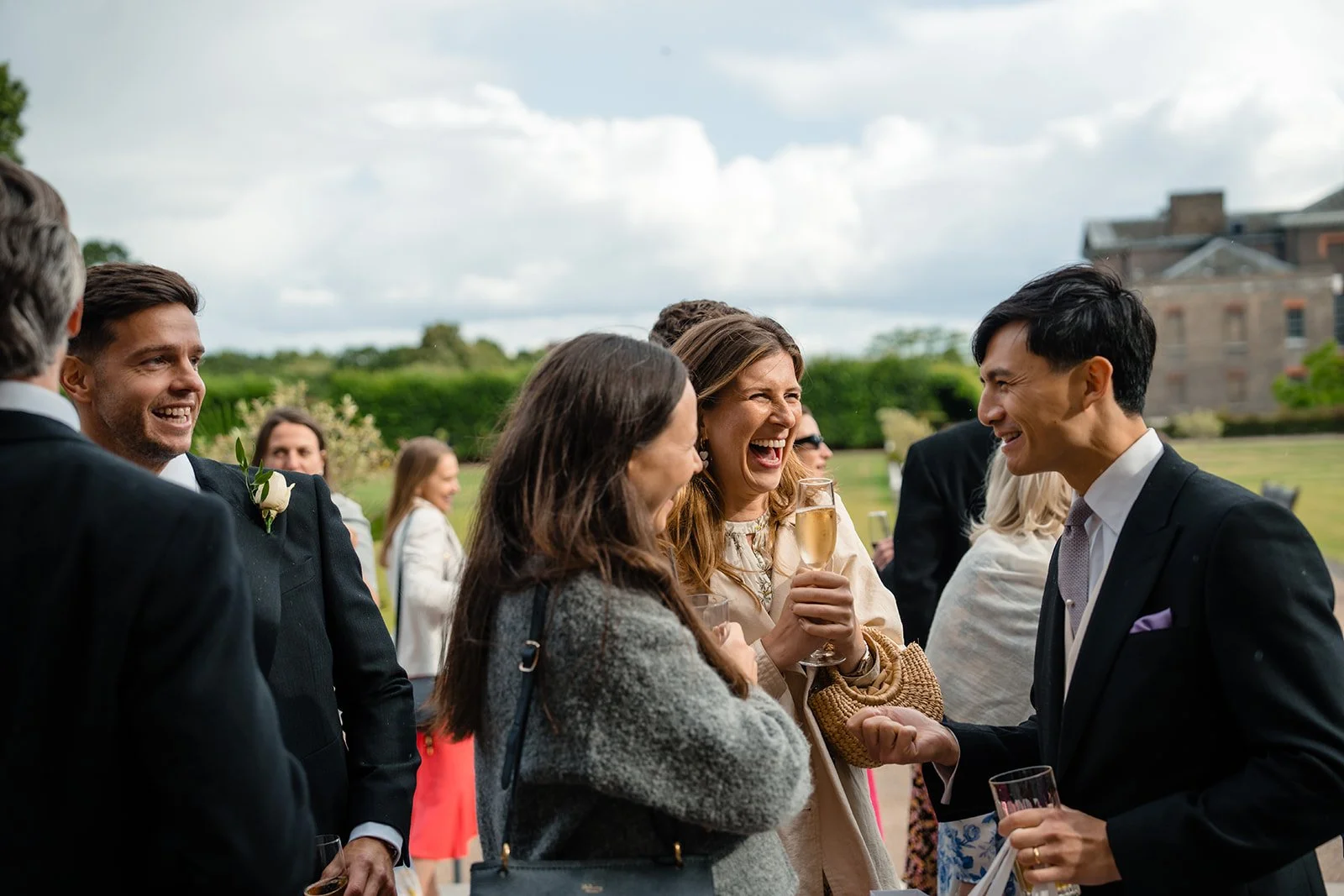 kensington-palace-orangery-wedding-orangery-drinks-reception-24reception.JPG