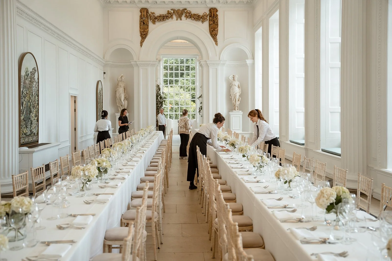 kensington-palace-orangery-wedding-orangery-drinks-reception-19reception.JPG
