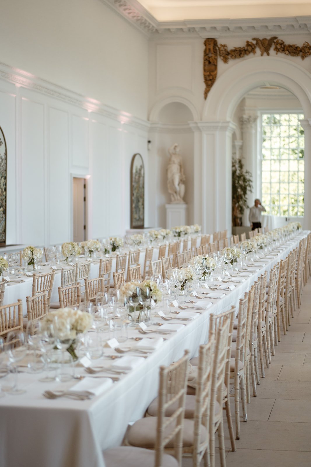 kensington-palace-orangery-wedding-orangery-dinner-3reception.JPG