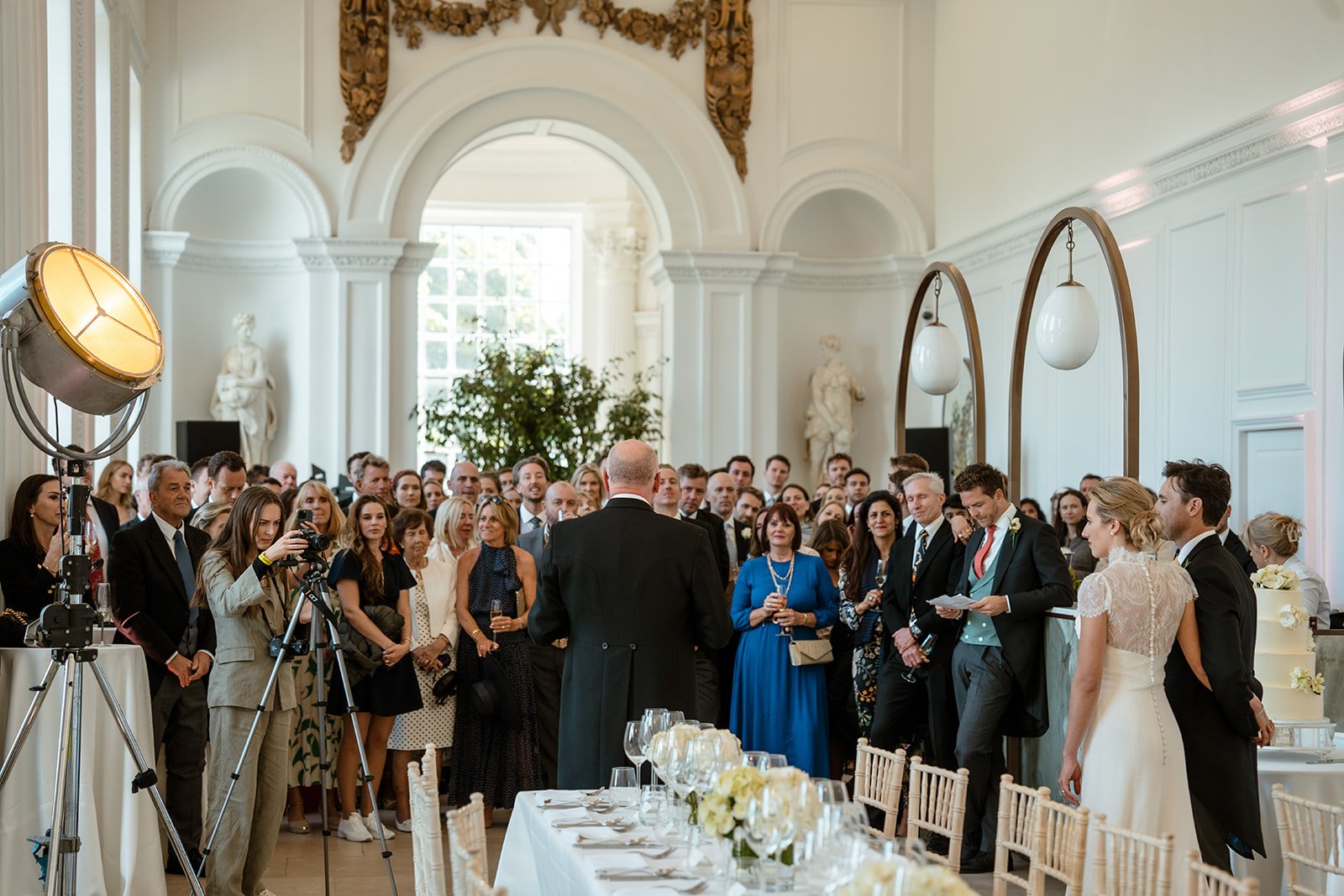 kensington-palace-orangery-wedding-orangery-dinner-7reception.JPG