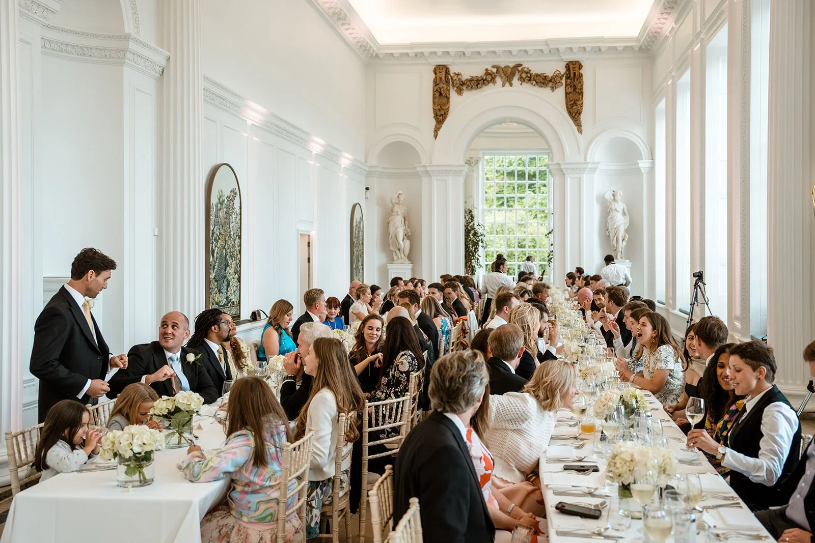 kensington-palace-orangery-wedding-orangery-dinner-18reception.JPG