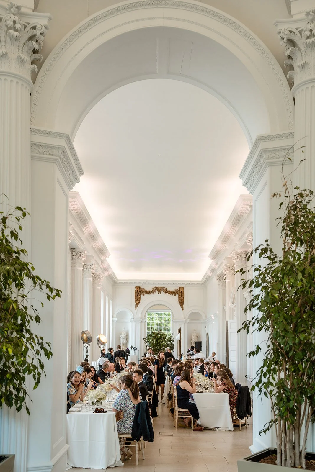 kensington-palace-orangery-wedding-orangery-dinner-19reception.JPG