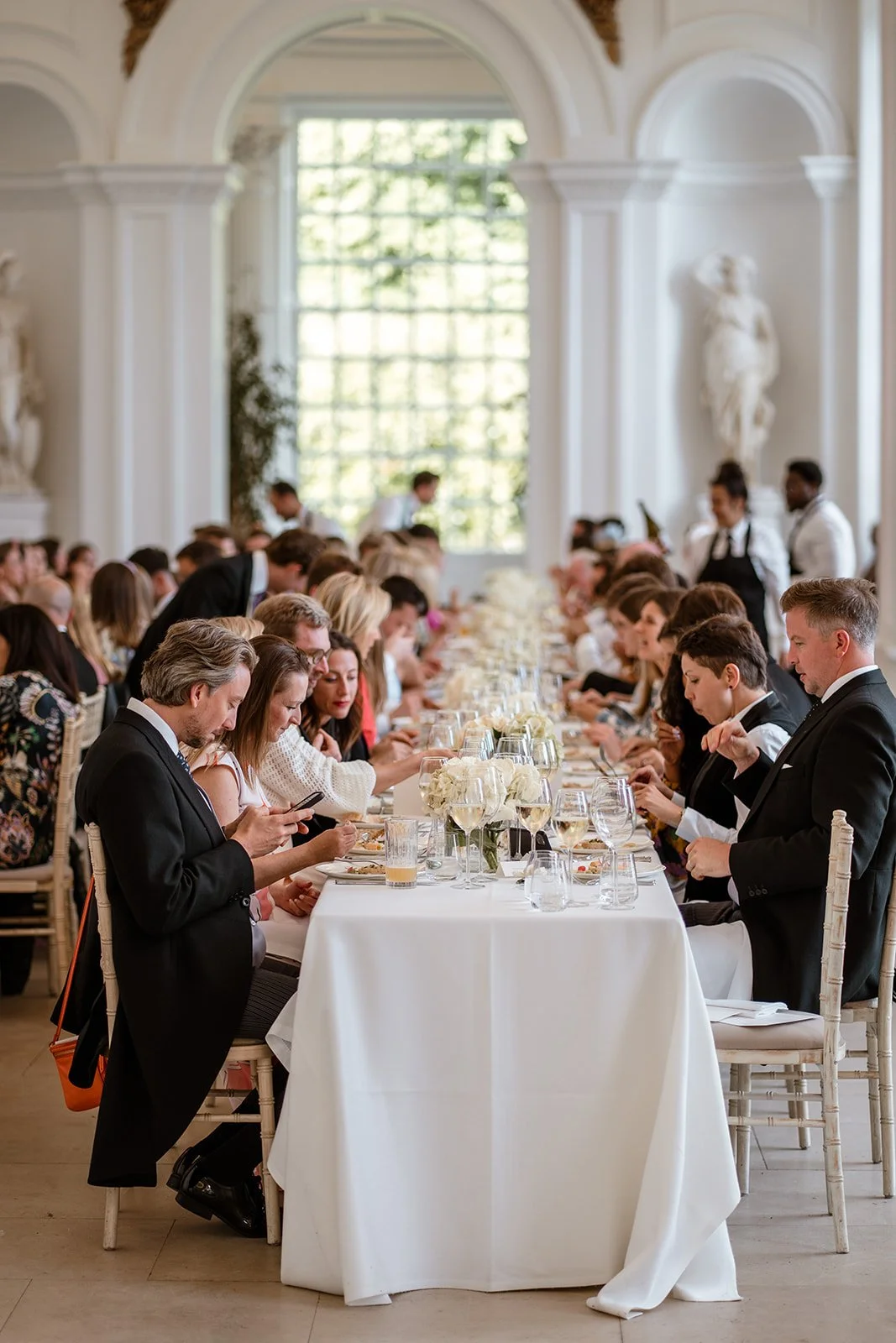 kensington-palace-orangery-wedding-orangery-dinner-22reception.JPG