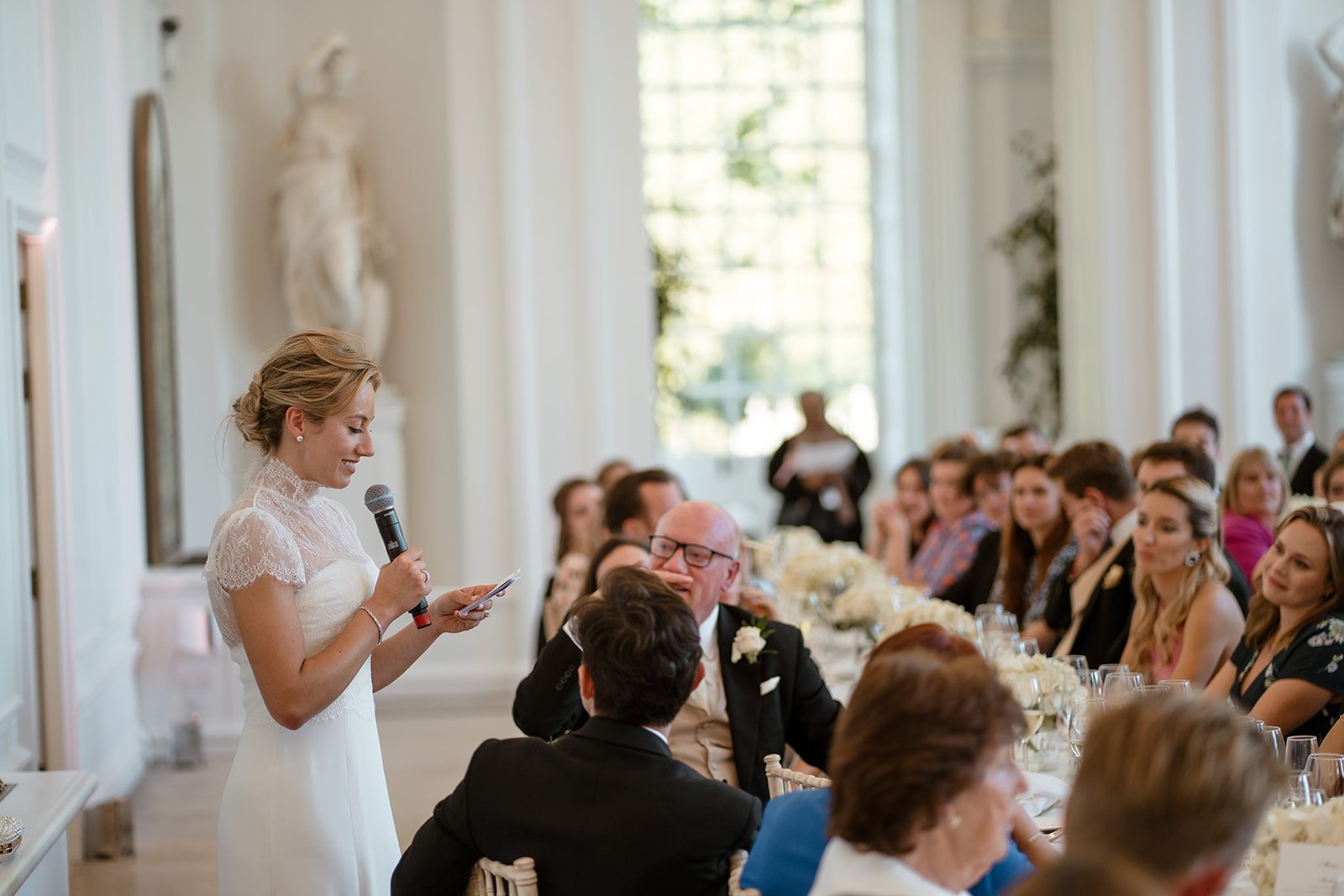 kensington-palace-orangery-wedding-orangery-dinner-24reception.JPG