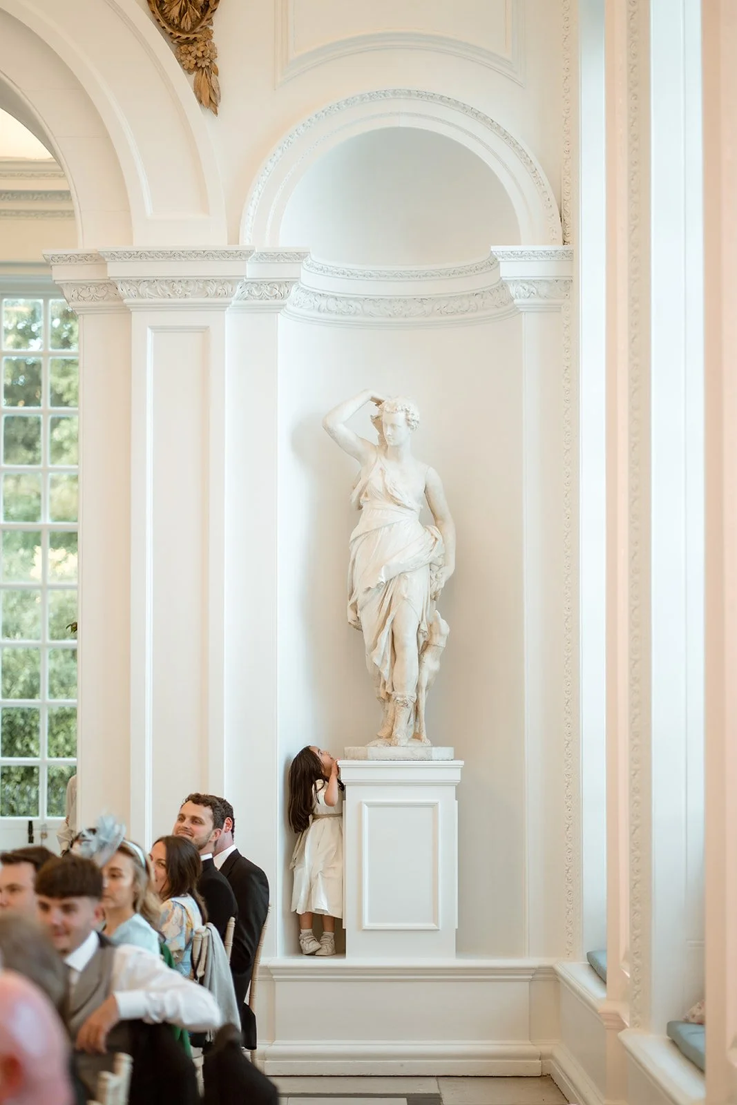 kensington-palace-orangery-wedding-orangery-dinner-34reception.JPG