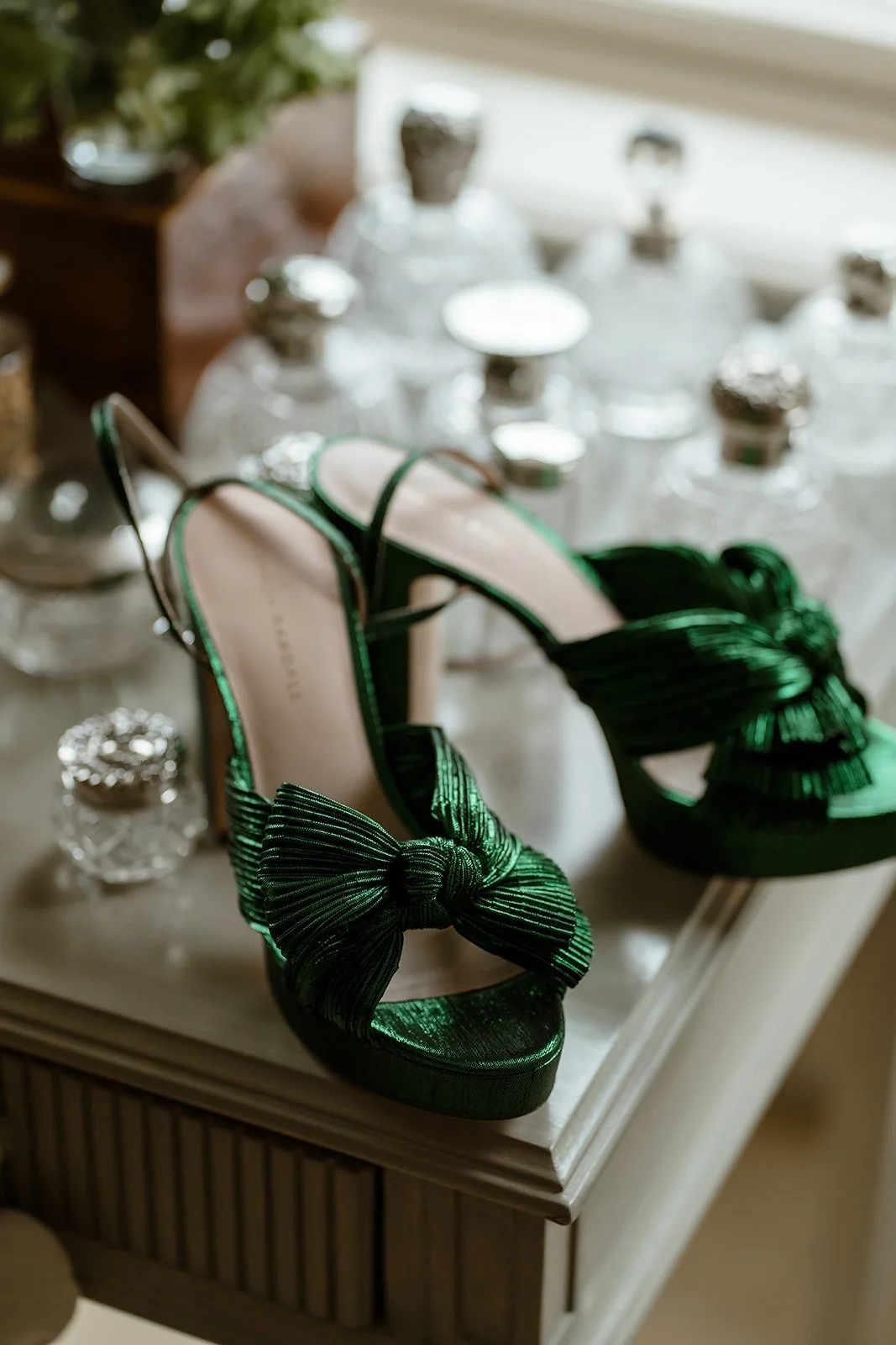 hertfordshire-garden-wedding-preparations 1.JPG