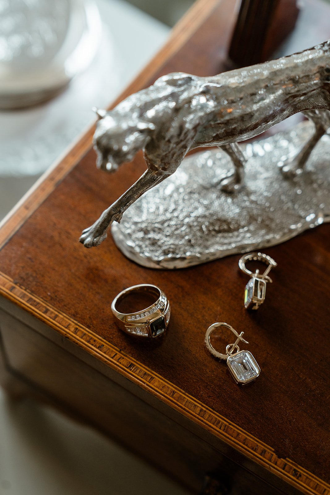 hertfordshire-garden-wedding-preparations 2.JPG