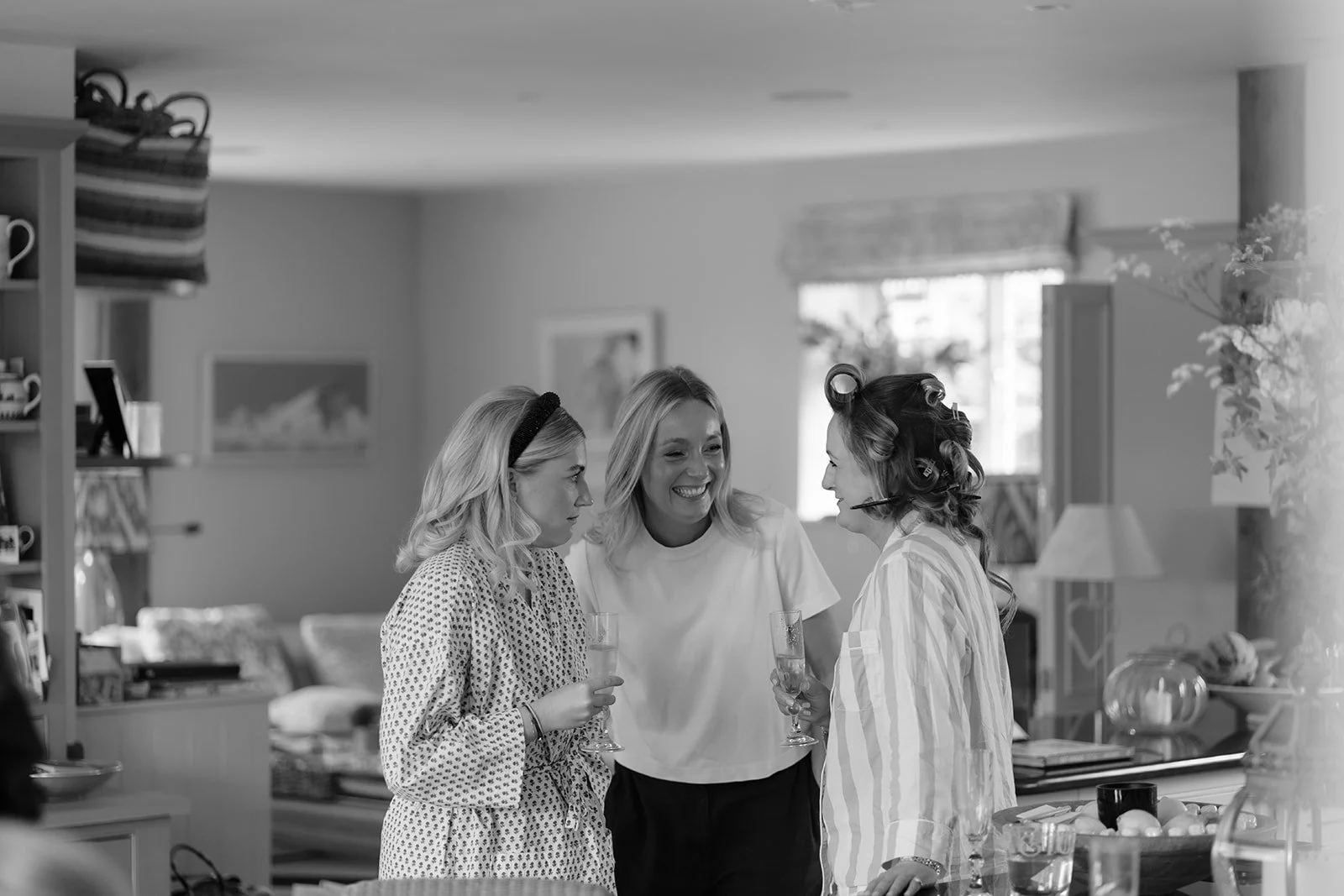 hertfordshire-garden-wedding-preparations 4.JPG