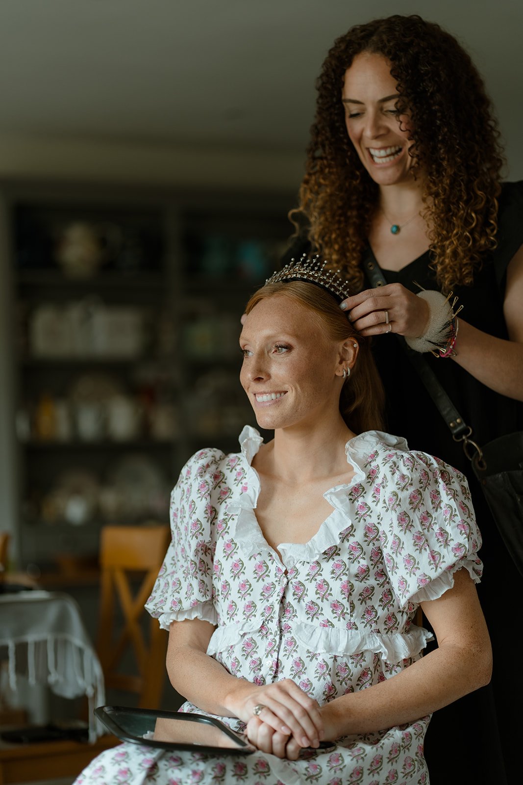 hertfordshire-garden-wedding-preparations 5.JPG