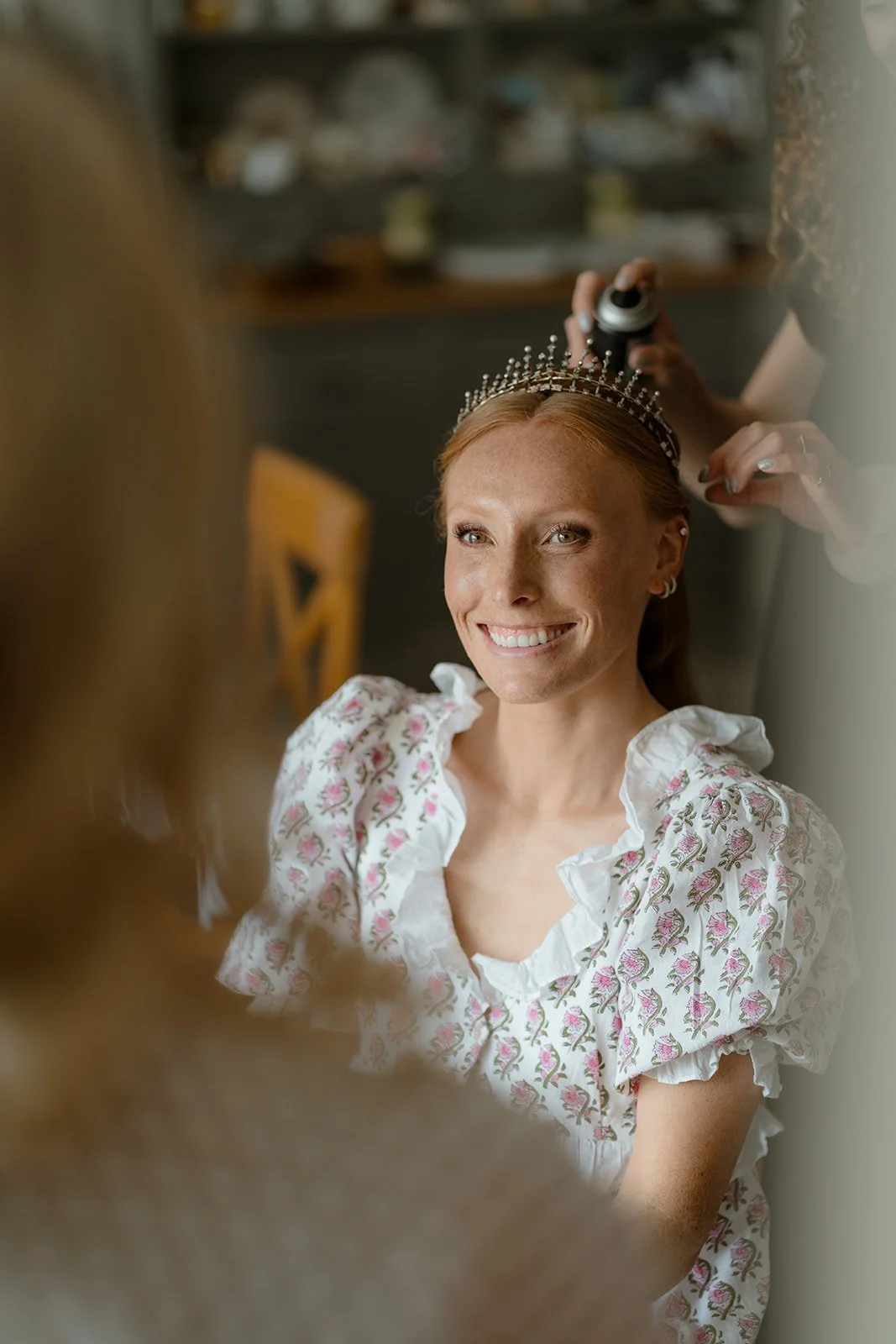 hertfordshire-garden-wedding-preparations 6.JPG