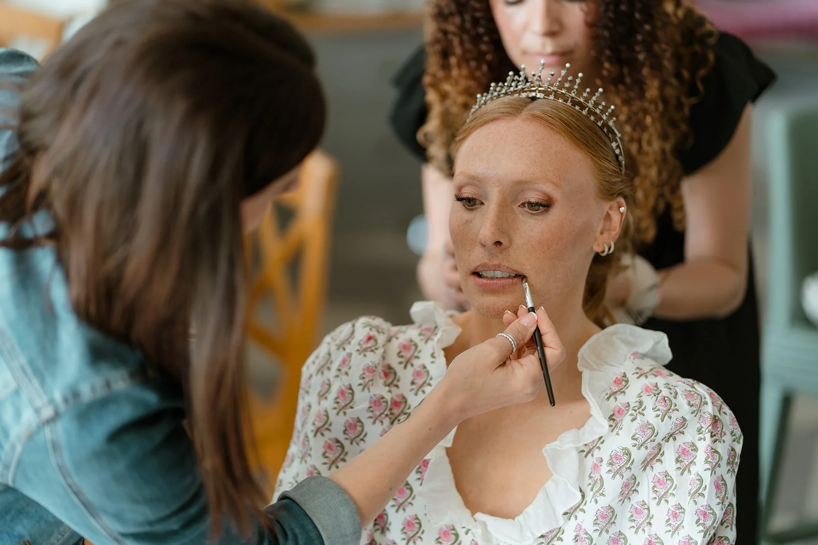 hertfordshire-garden-wedding-preparations 9.JPG