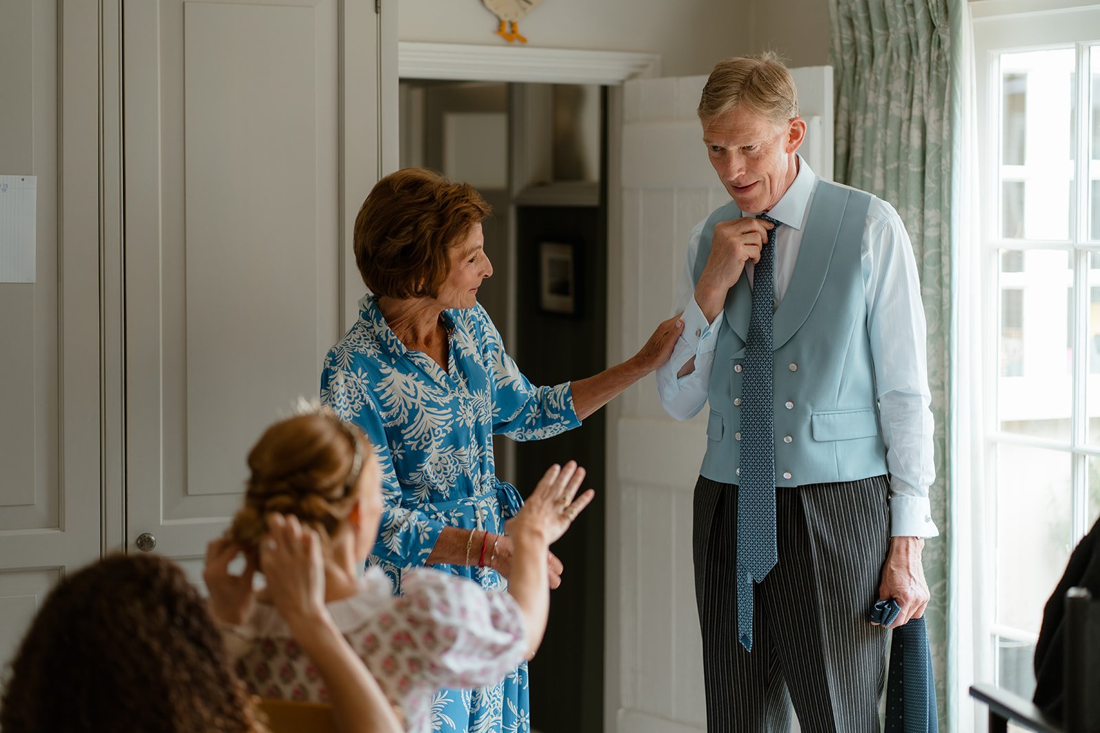 hertfordshire-garden-wedding-preparations 10.JPG