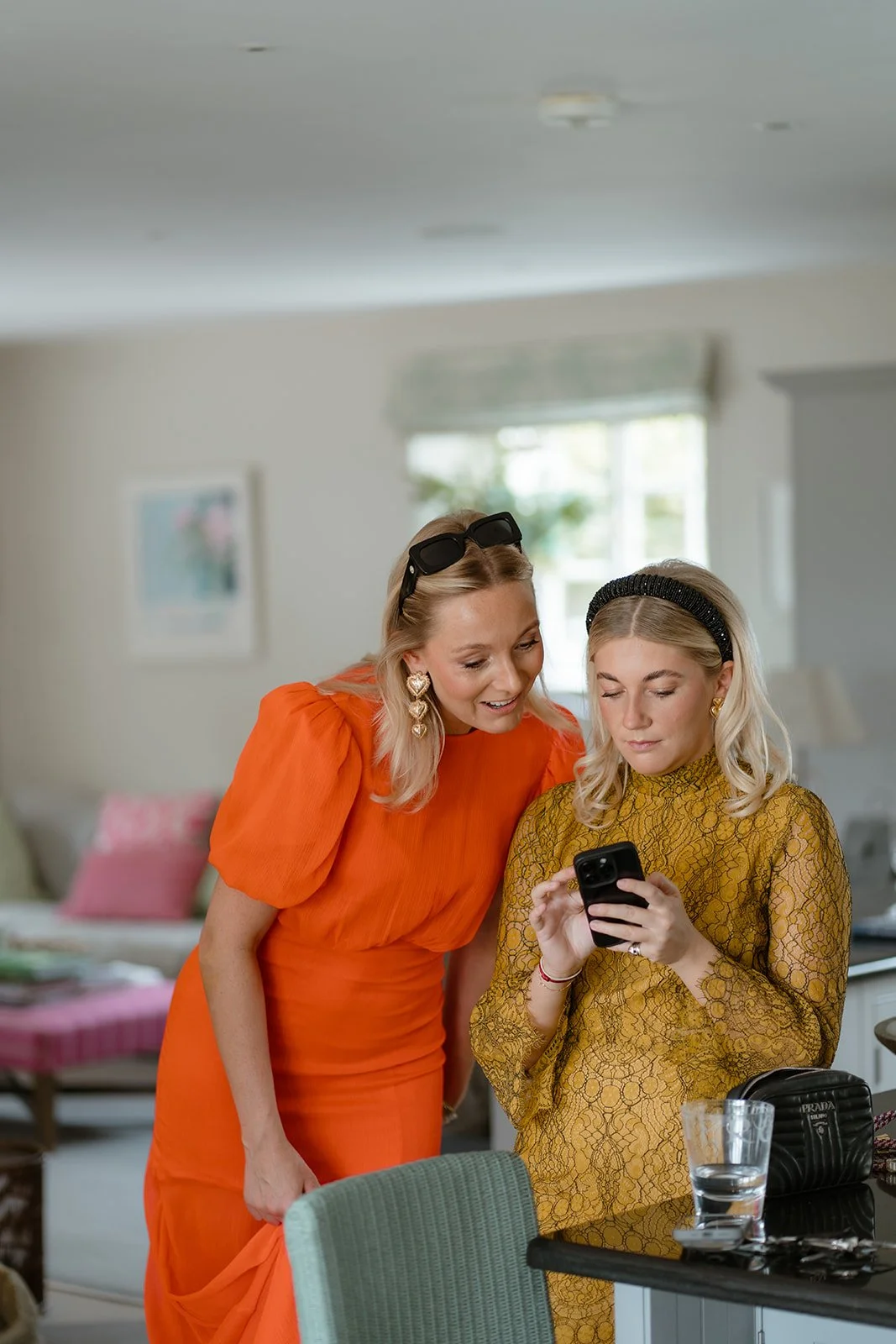 hertfordshire-garden-wedding-preparations 11.JPG