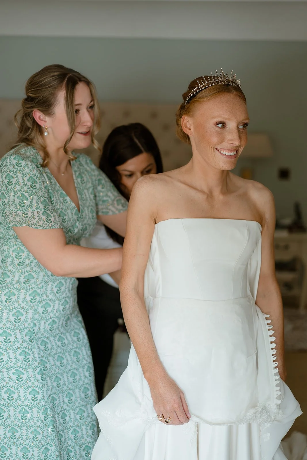 hertfordshire-garden-wedding-preparations 12.JPG