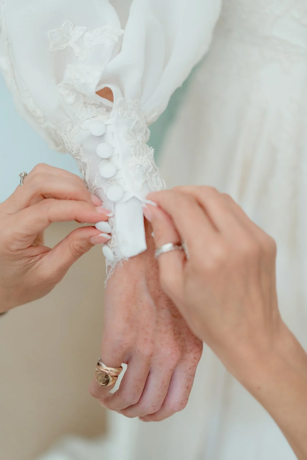 hertfordshire-garden-wedding-preparations 13.JPG