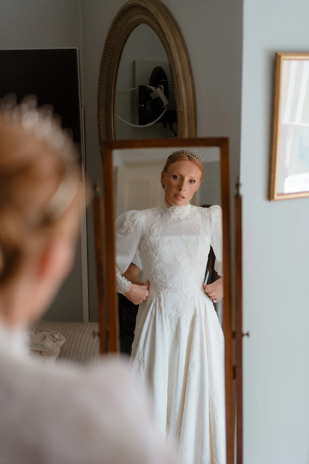 hertfordshire-garden-wedding-preparations 15.JPG