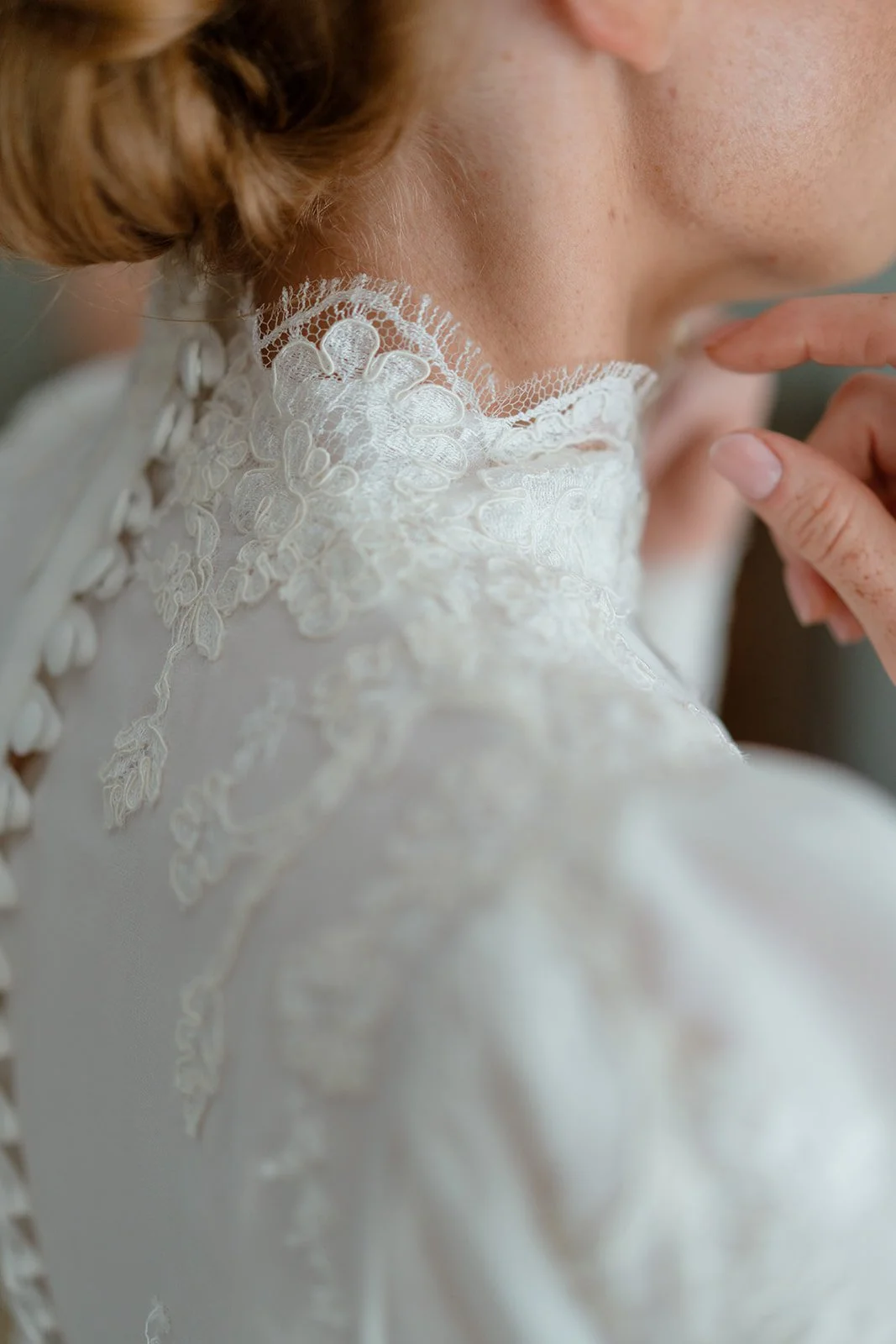 hertfordshire-garden-wedding-preparations 17.JPG