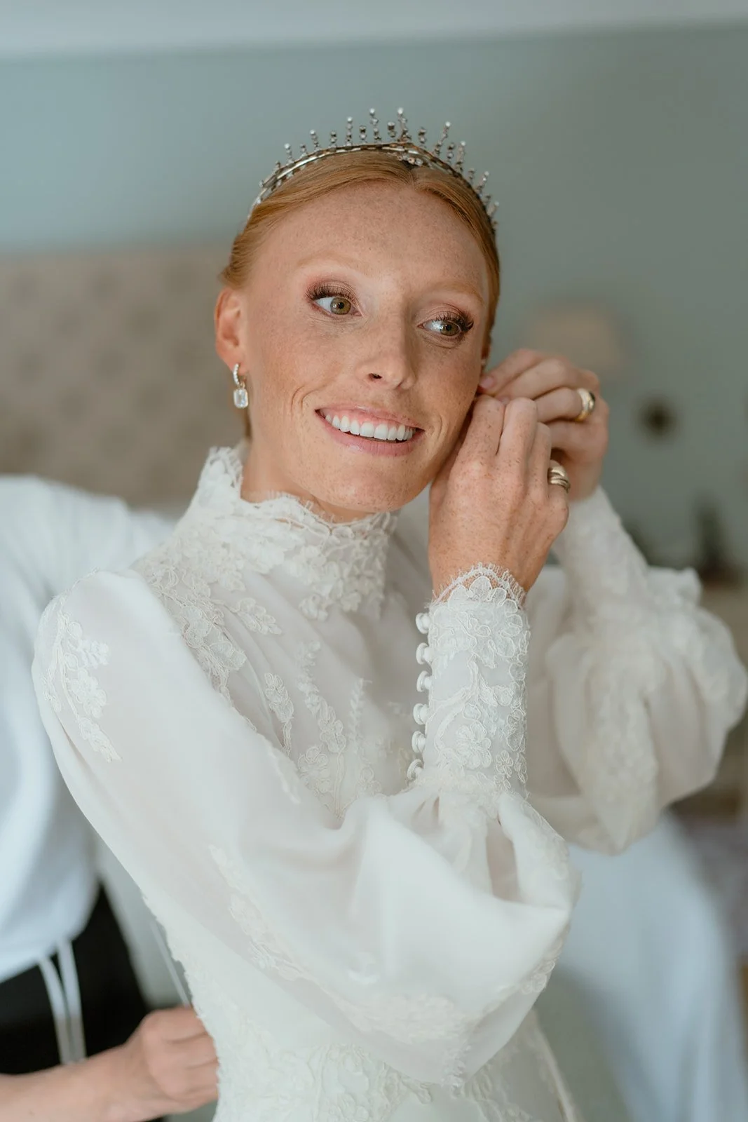 hertfordshire-garden-wedding-preparations 18.JPG