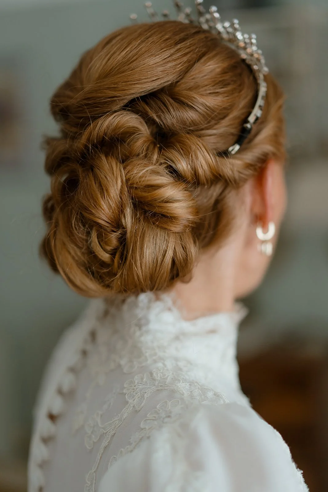 hertfordshire-garden-wedding-preparations 19.JPG