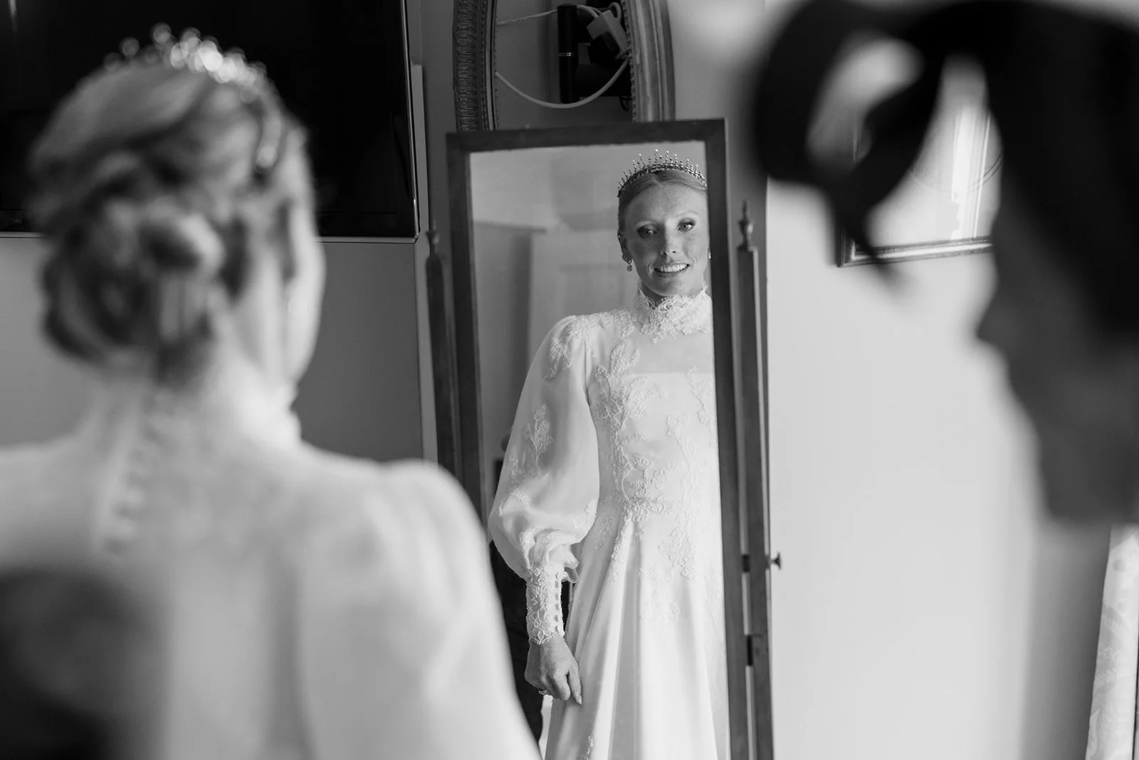 hertfordshire-garden-wedding-preparations 20.JPG