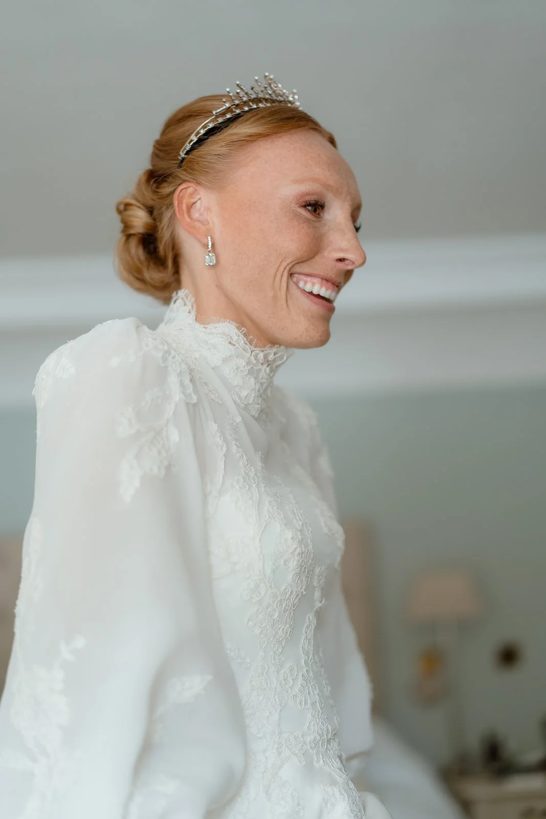 hertfordshire-garden-wedding-preparations 22.JPG