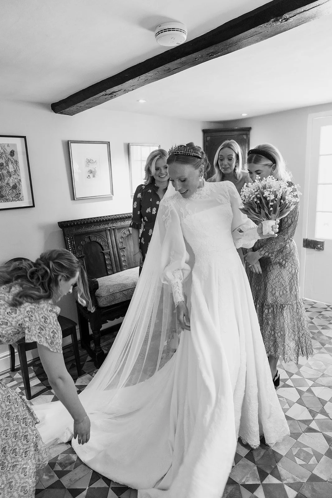 hertfordshire-garden-wedding-preparations 24.JPG