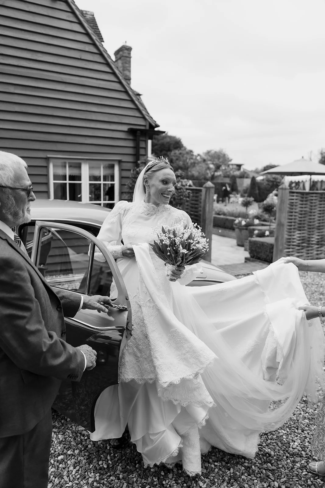 hertfordshire-garden-wedding-preparations 25.JPG