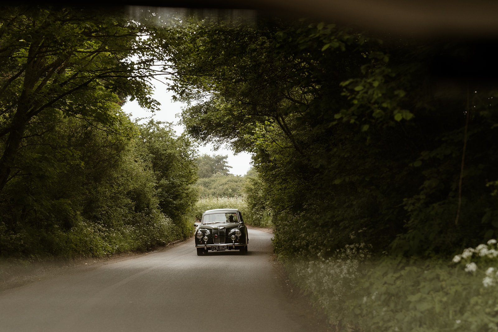 hertfordshire-garden-wedding-preparations 26.JPG