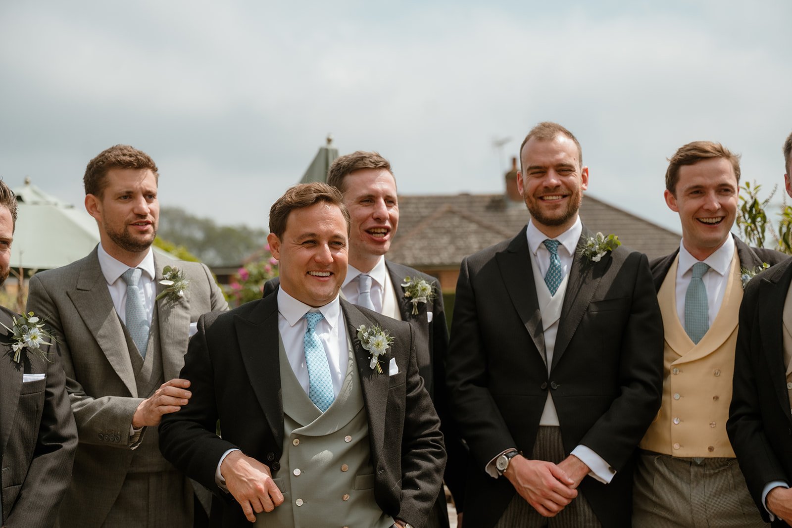 hertfordshire-garden-wedding-preparationshertfordshire-garden-wedding-ushers  27.JPG