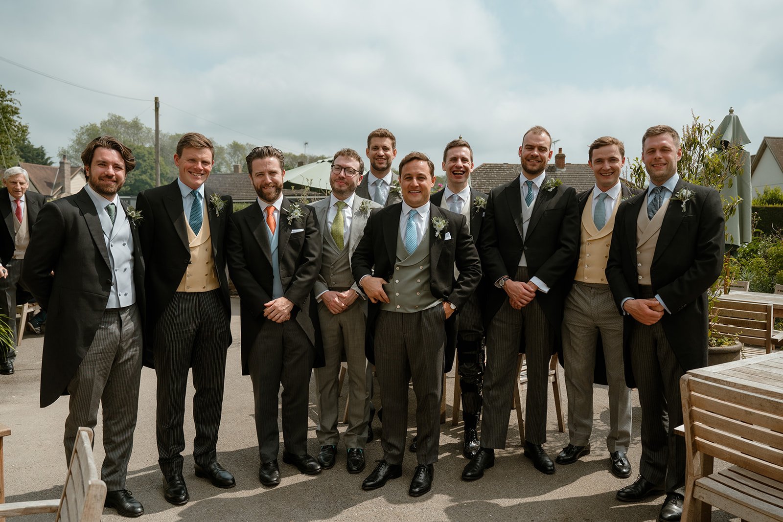 hertfordshire-garden-wedding-preparationshertfordshire-garden-wedding-ushers  28.JPG