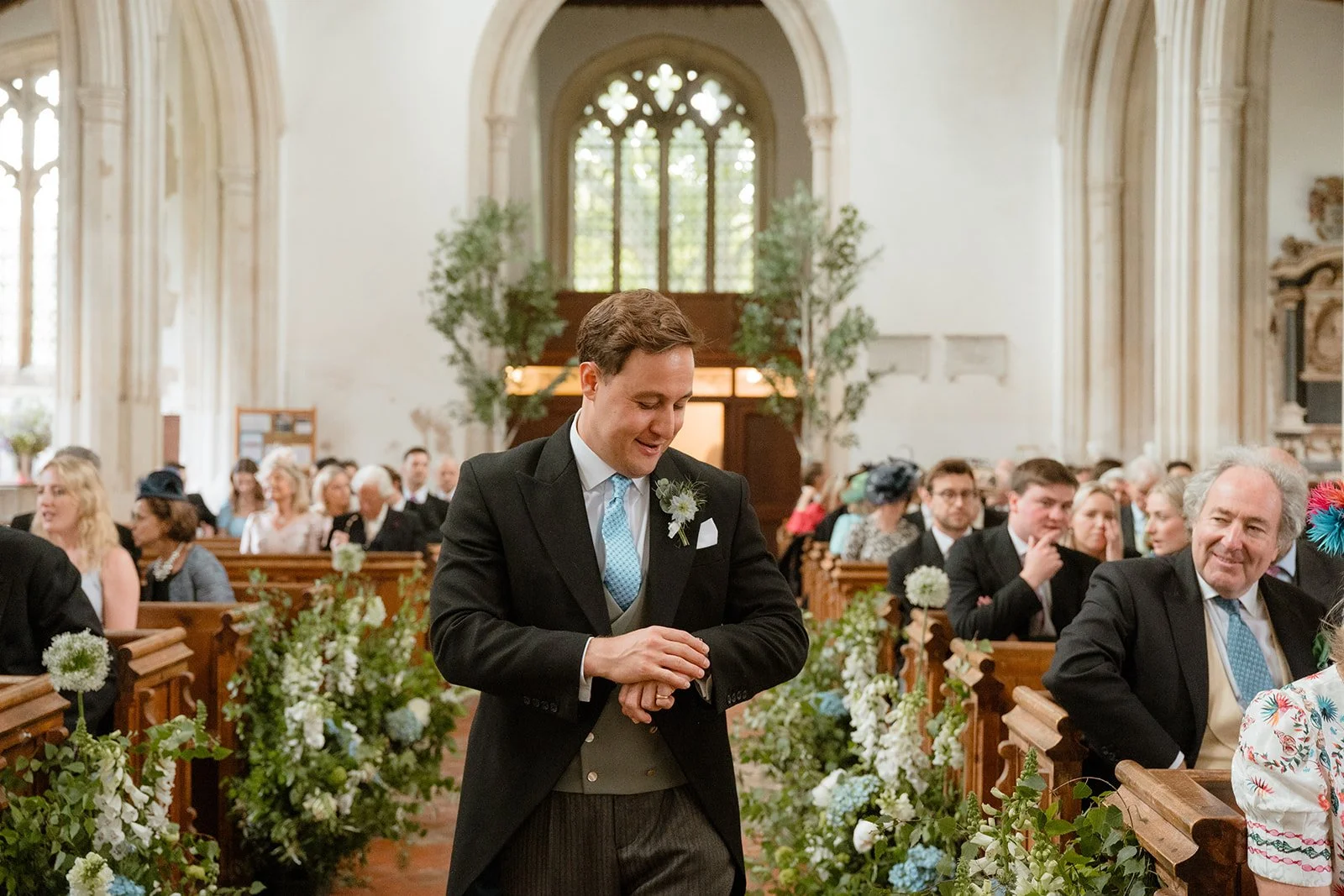 clavering-church-wedding-ceremony5.JPG