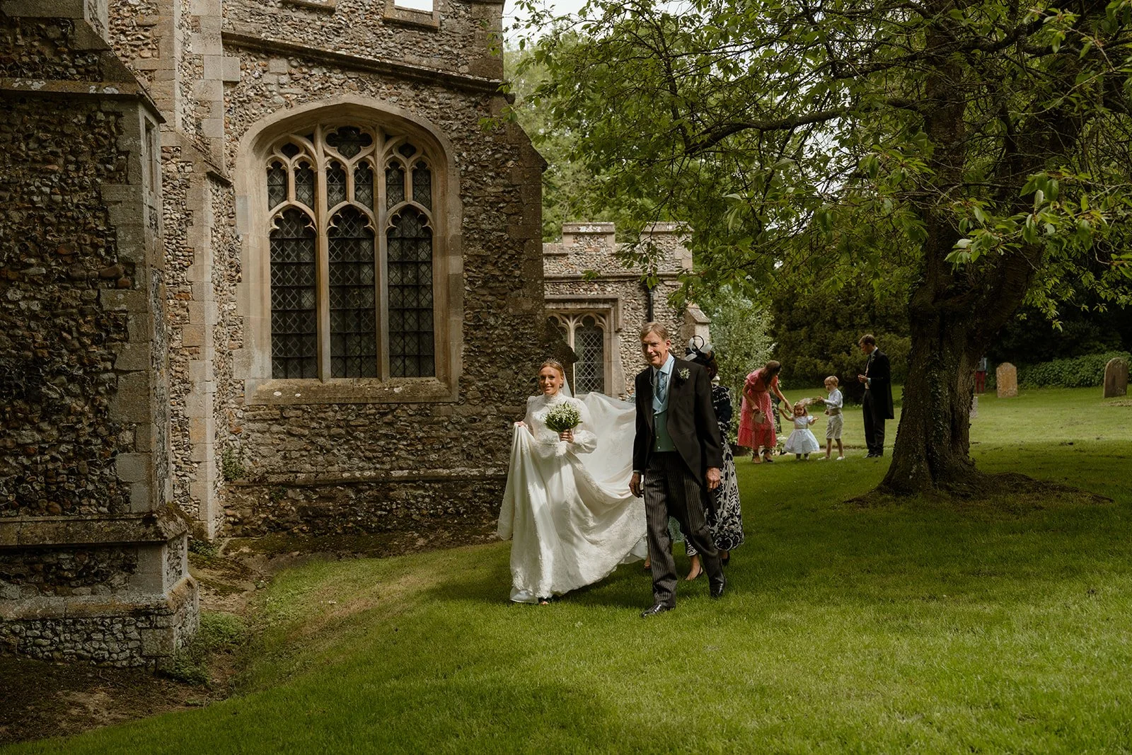 clavering-church-wedding-ceremony9.JPG