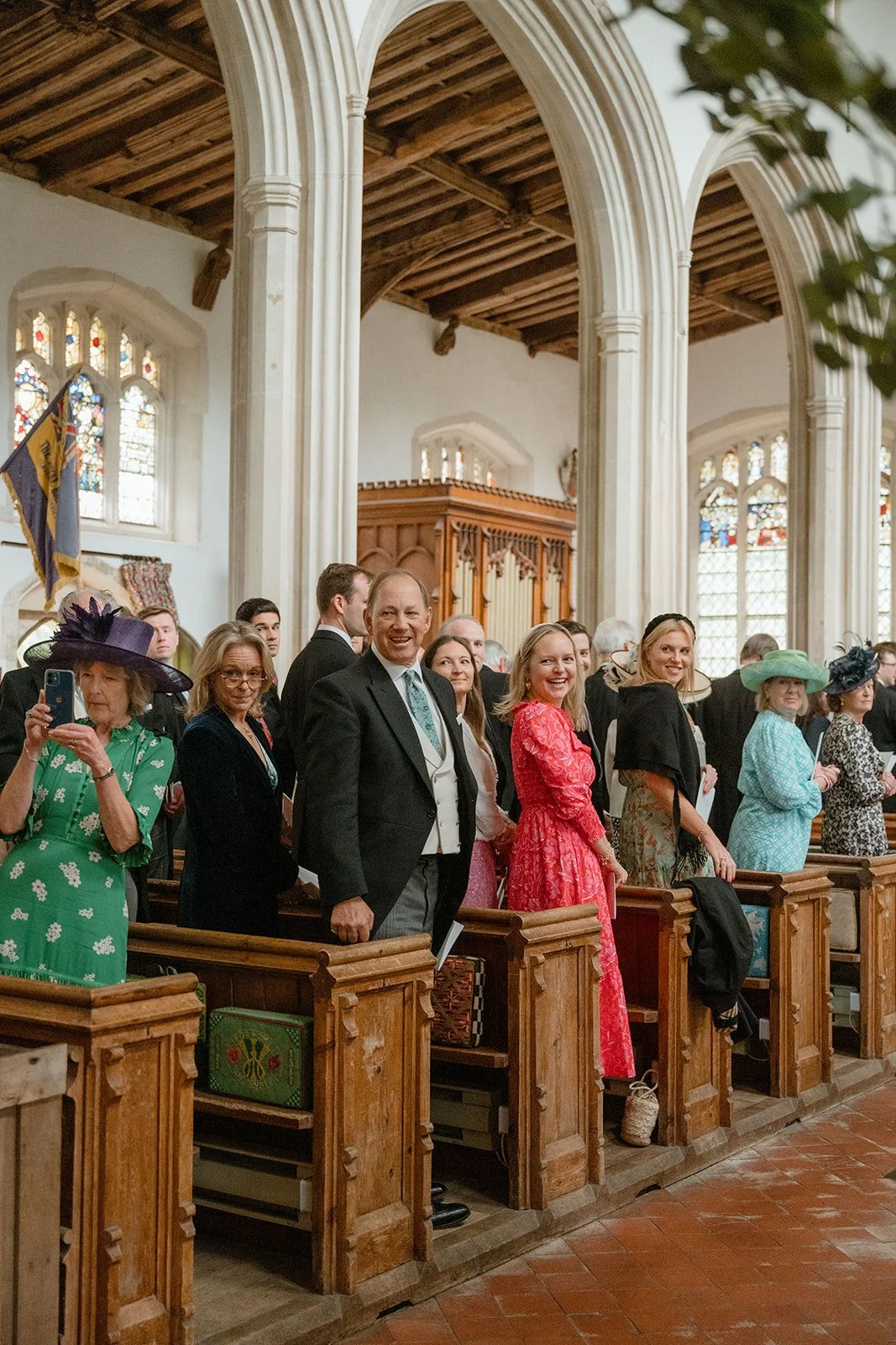 clavering-church-wedding-ceremony11.JPG
