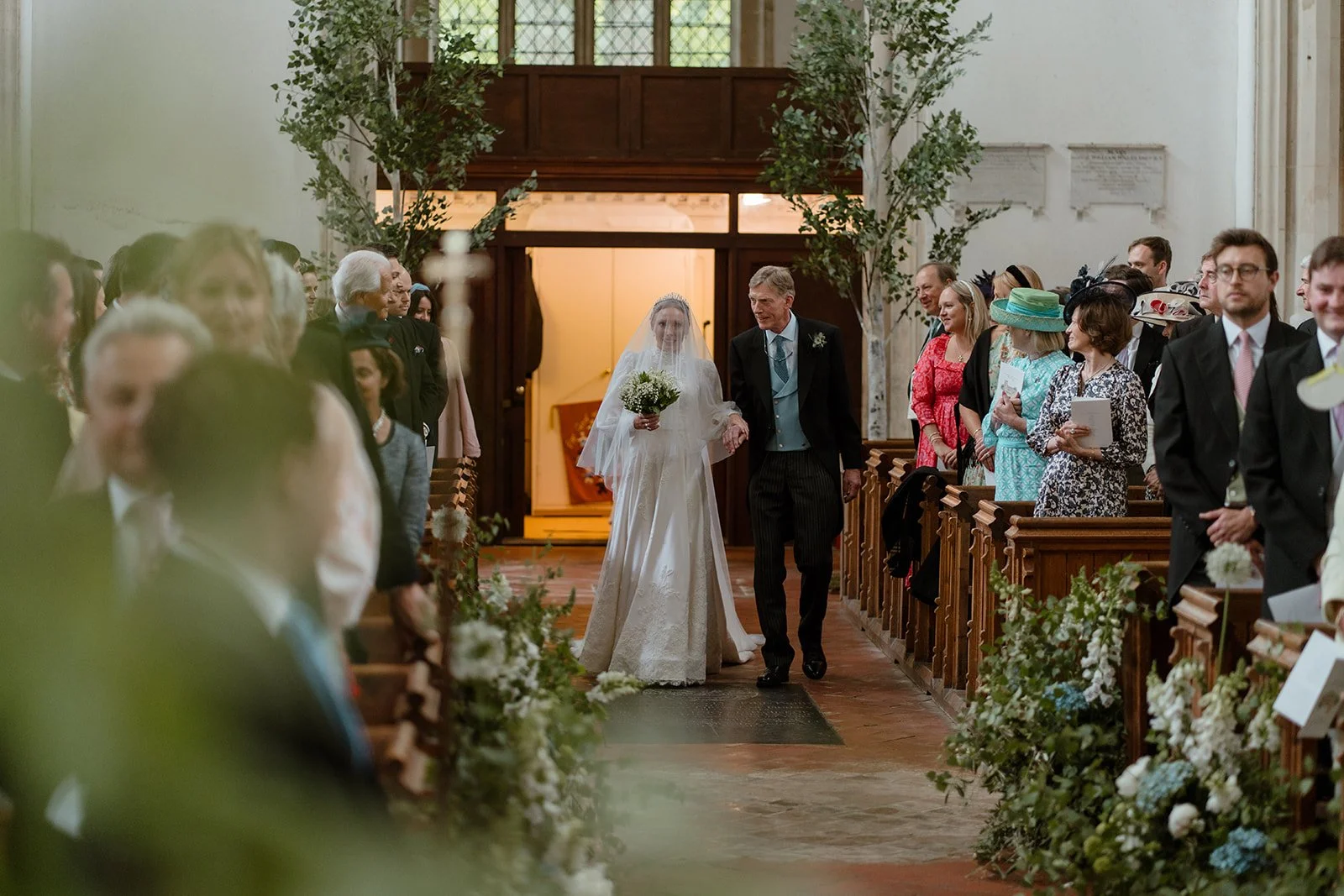 clavering-church-wedding-ceremony12.JPG