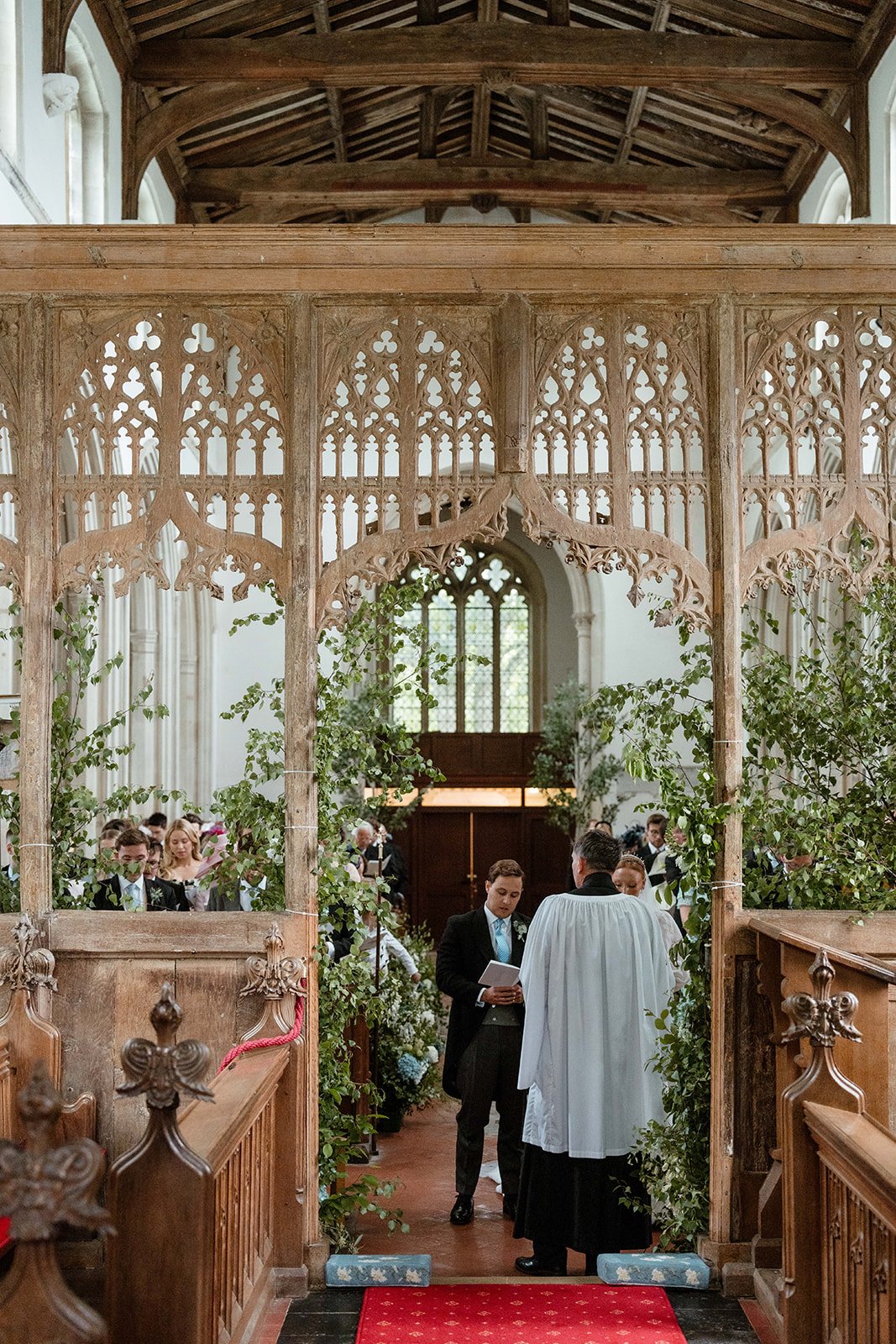 clavering-church-wedding-ceremony16.JPG
