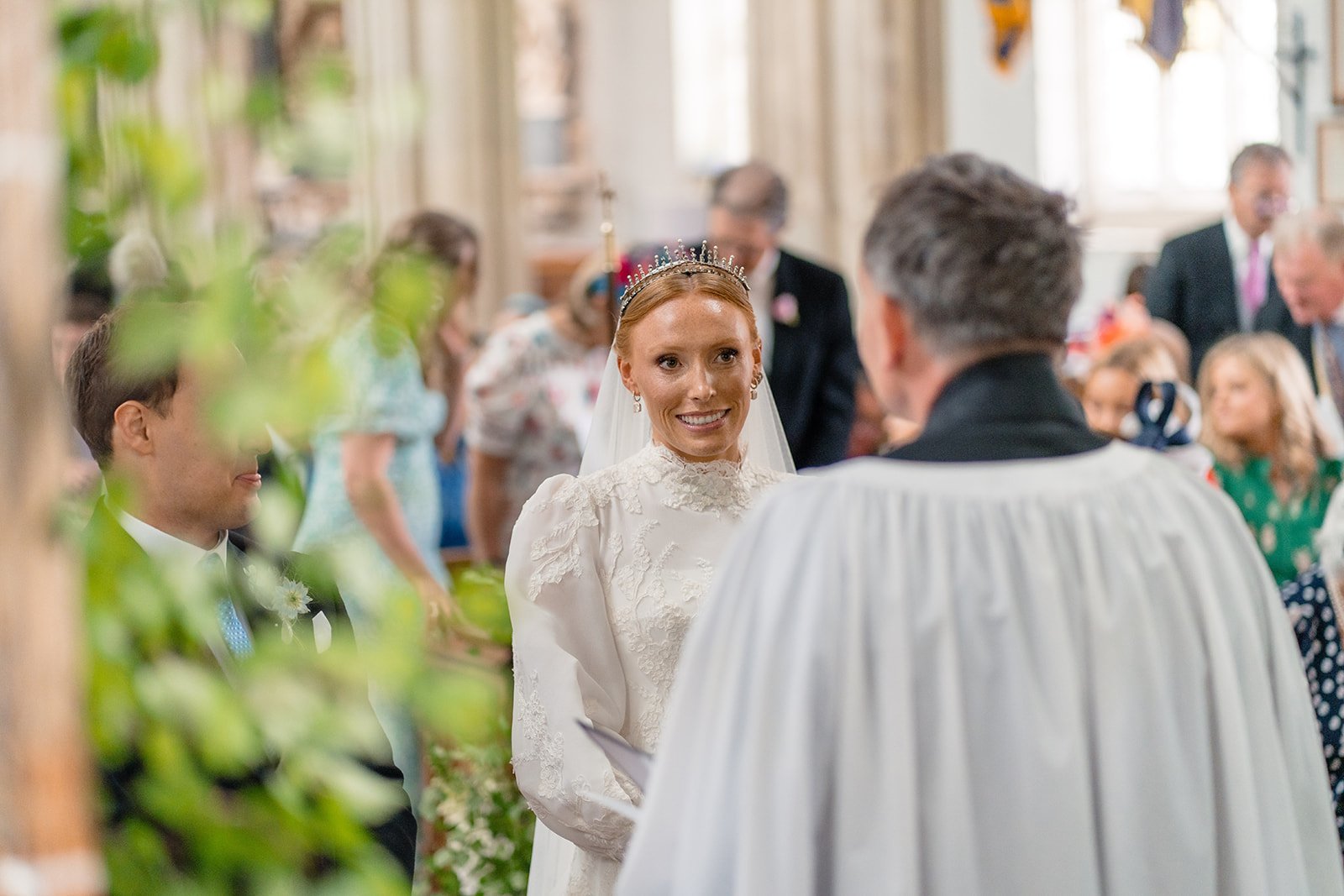 clavering-church-wedding-ceremony18.JPG