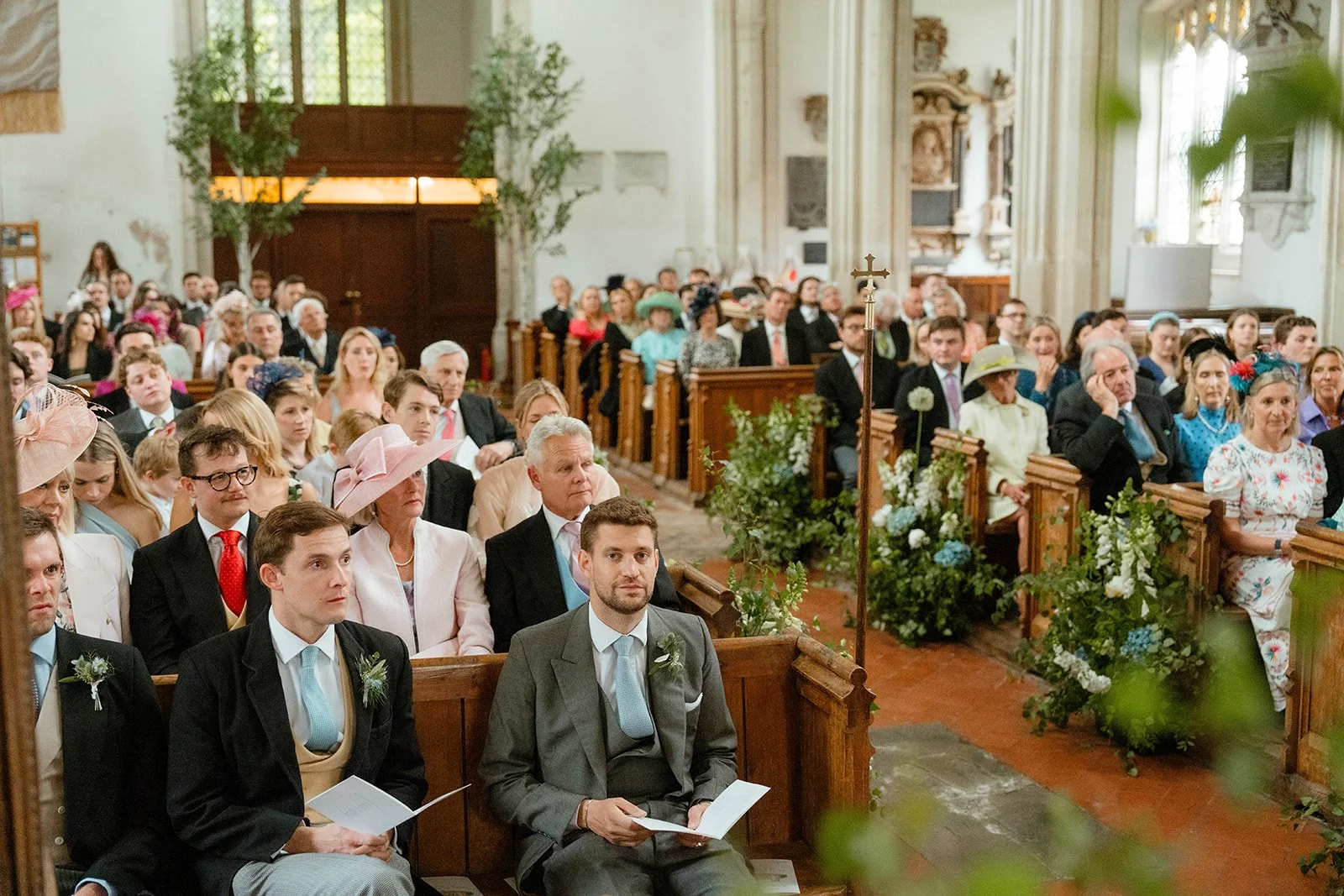 clavering-church-wedding-ceremony22.JPG