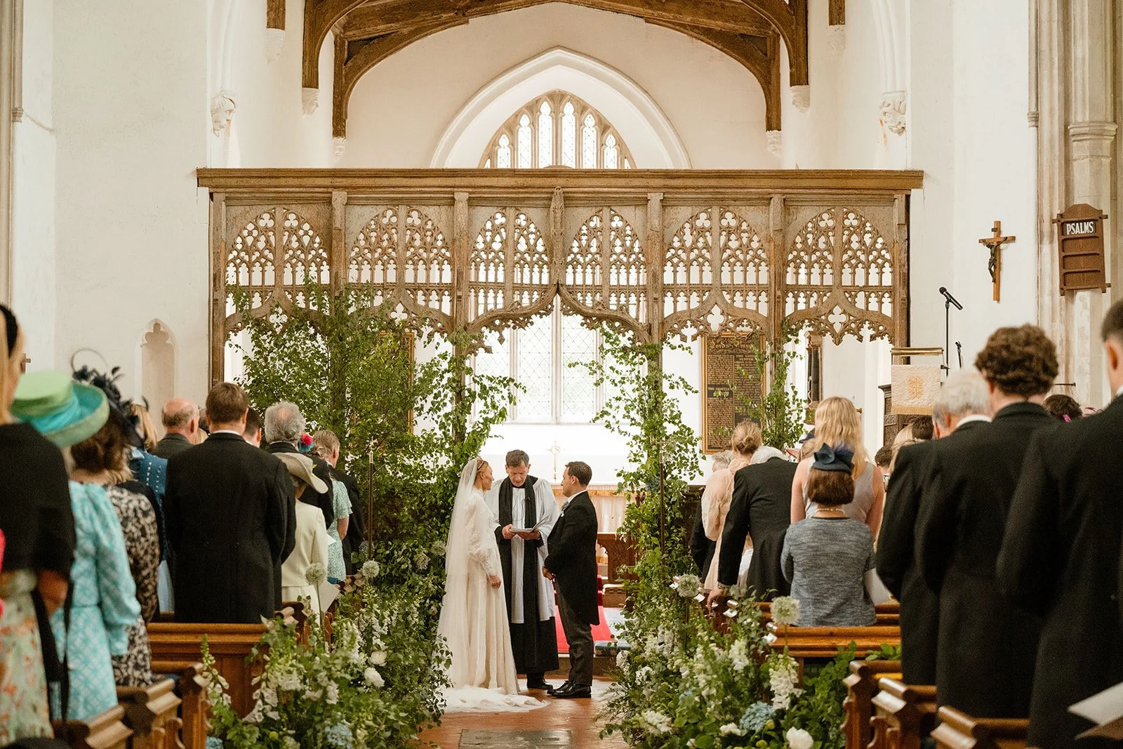 clavering-church-wedding-ceremony27.JPG