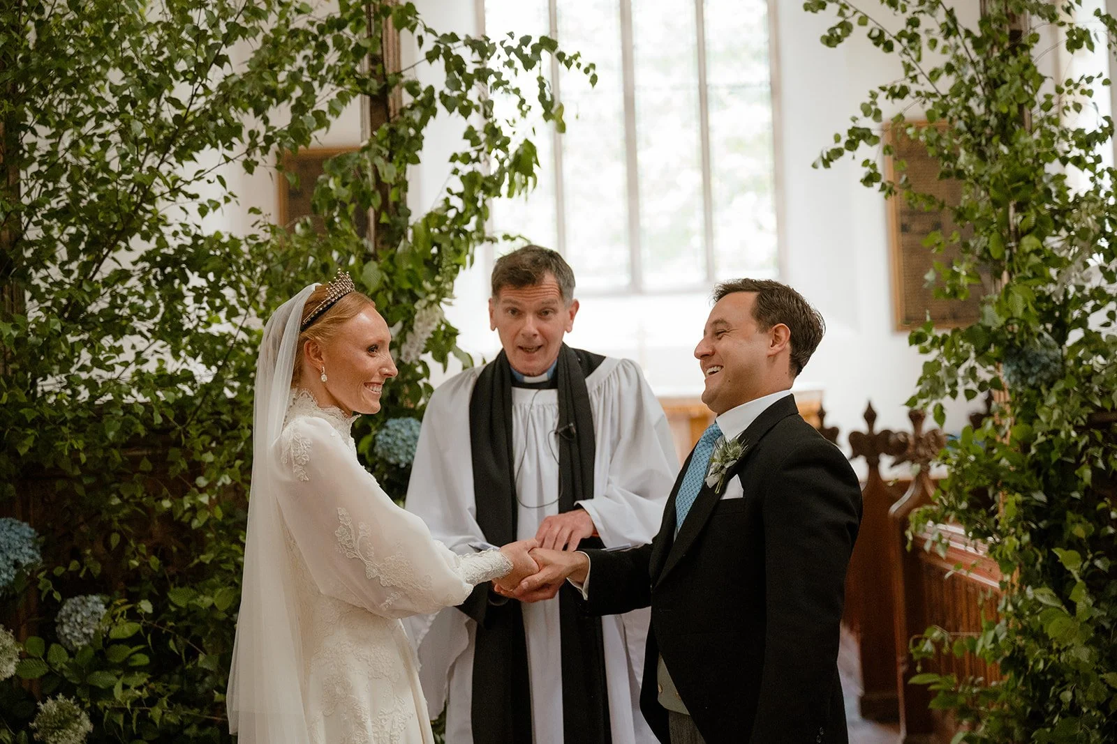 clavering-church-wedding-ceremony34.JPG