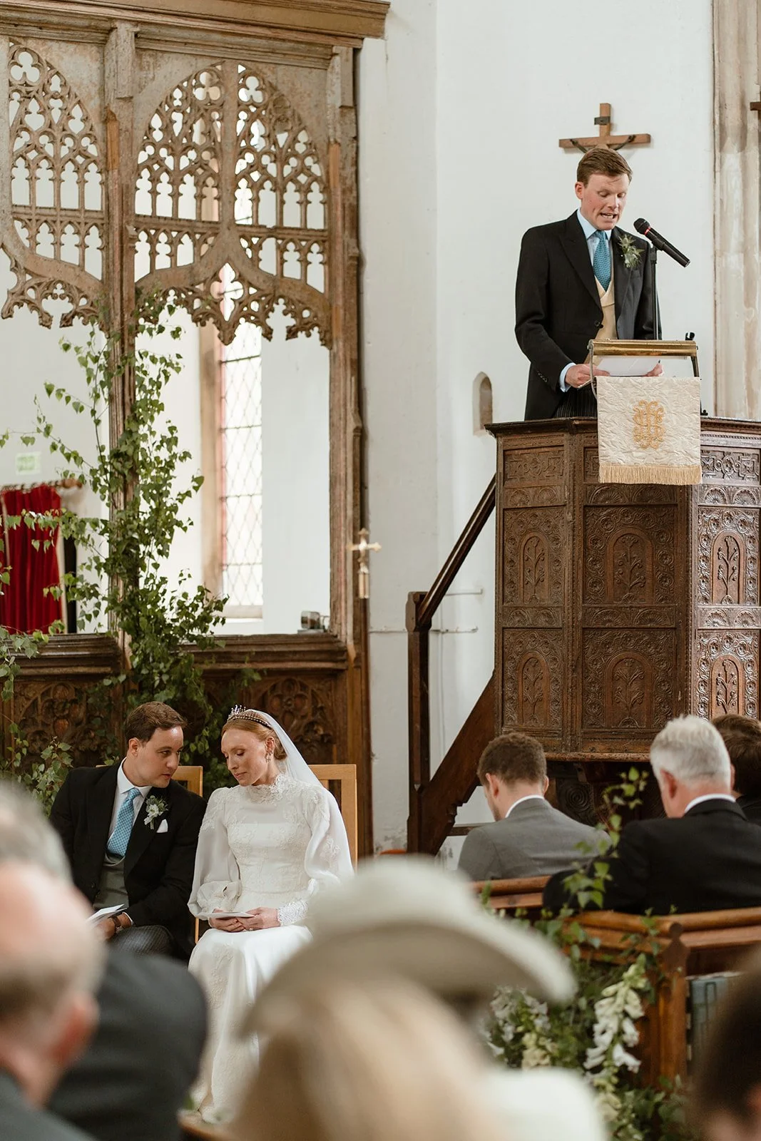 clavering-church-wedding-ceremony47.JPG