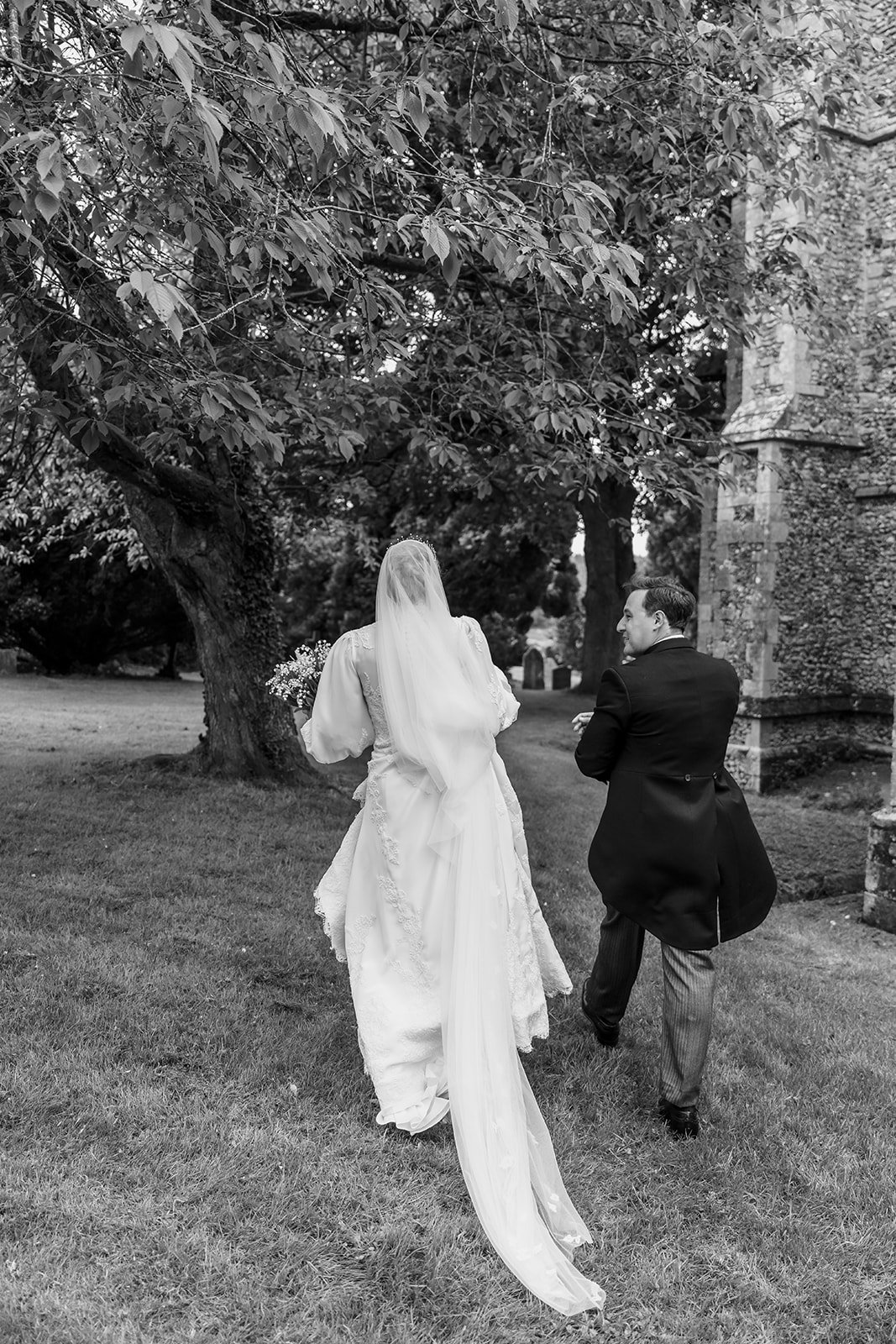 clavering-church-wedding-ceremony52.JPG