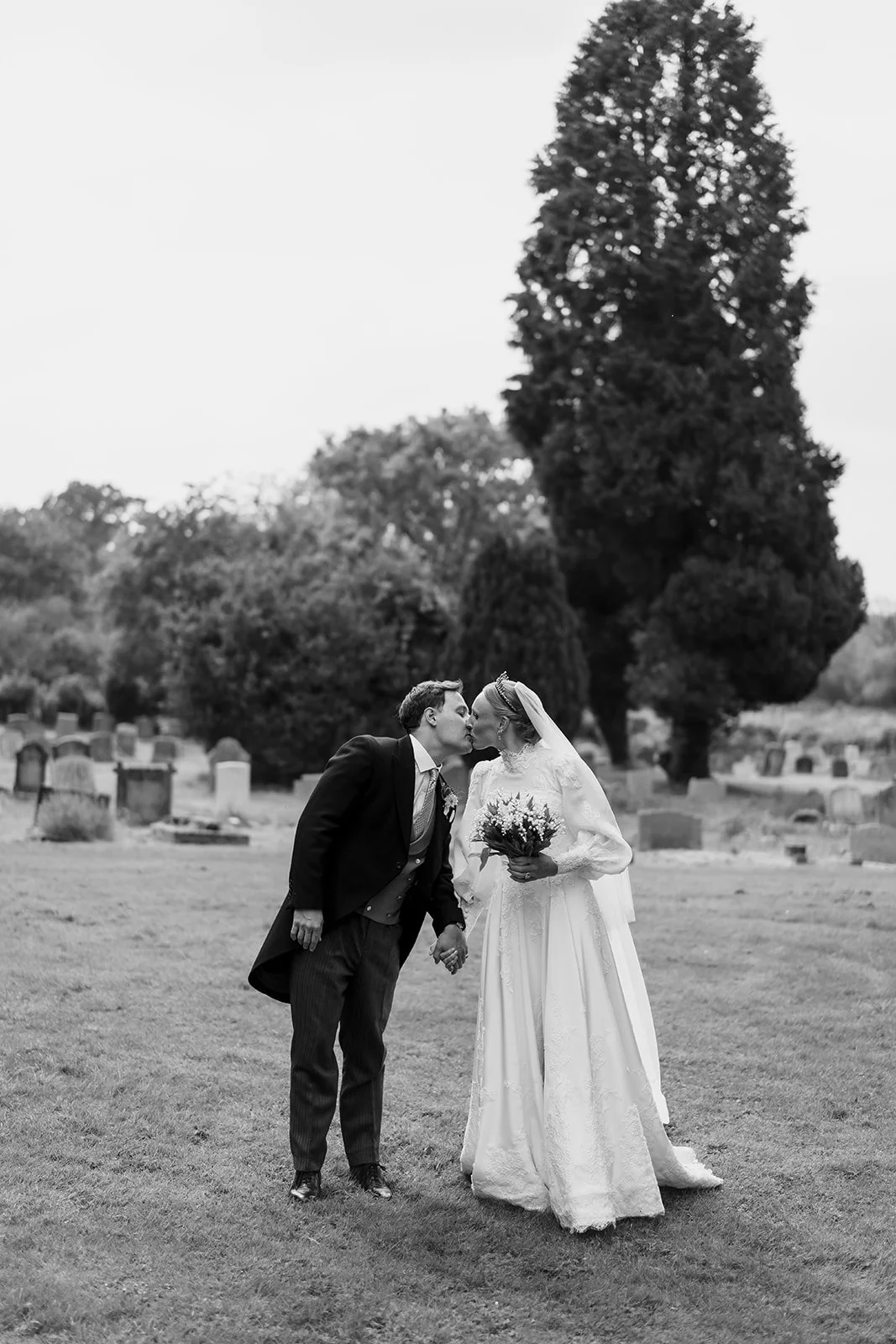 clavering-church-wedding-ceremony55.JPG