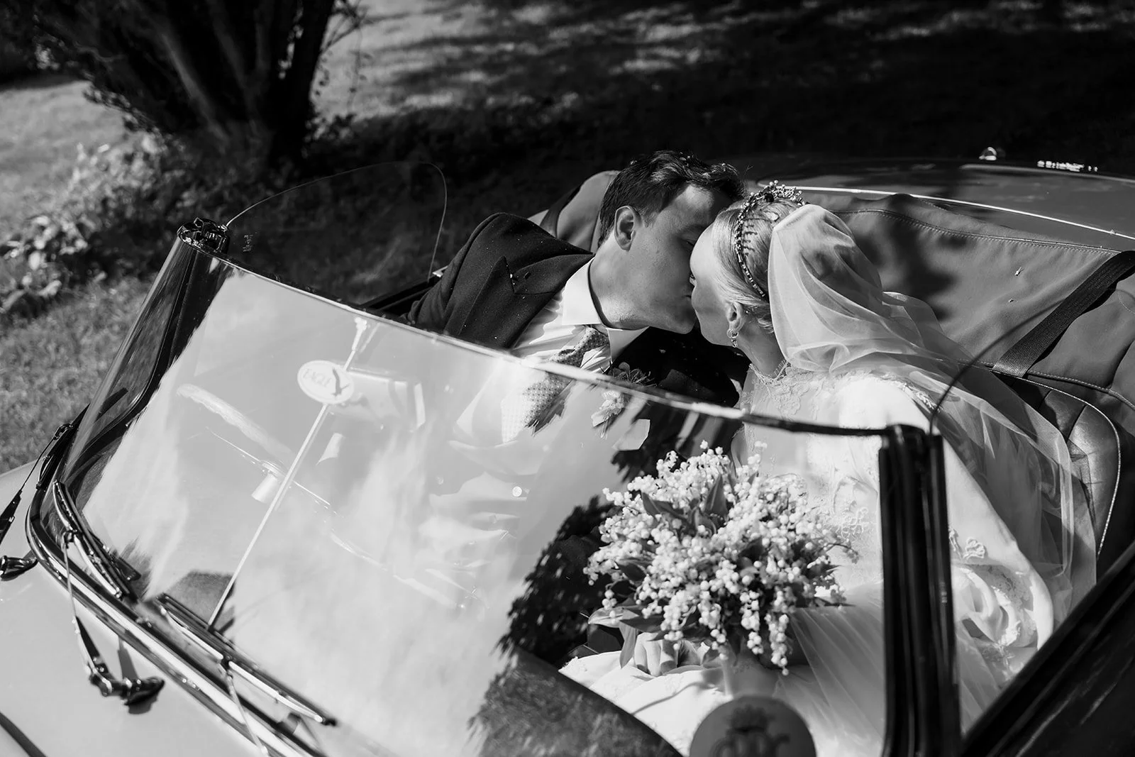 clavering-church-wedding-ceremony64.JPG
