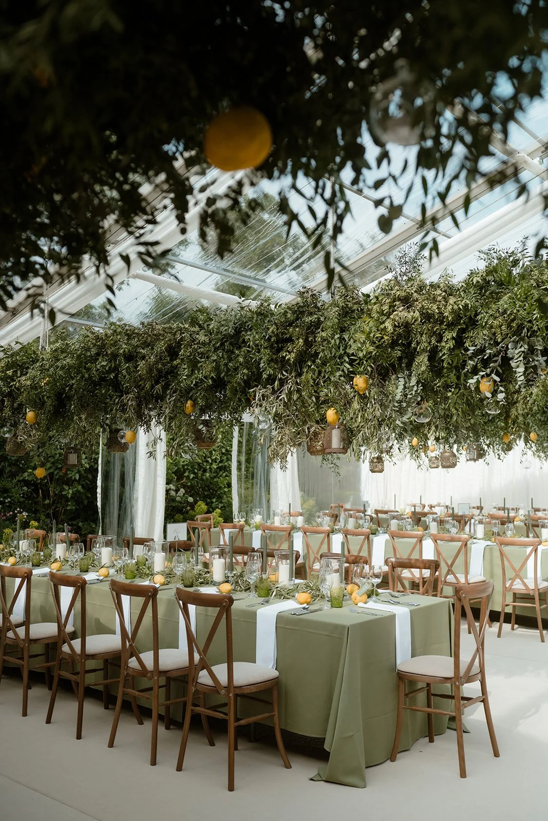 hertfordshire-garden-wedding-preparations hertfordshire-marquee-setup2.JPG