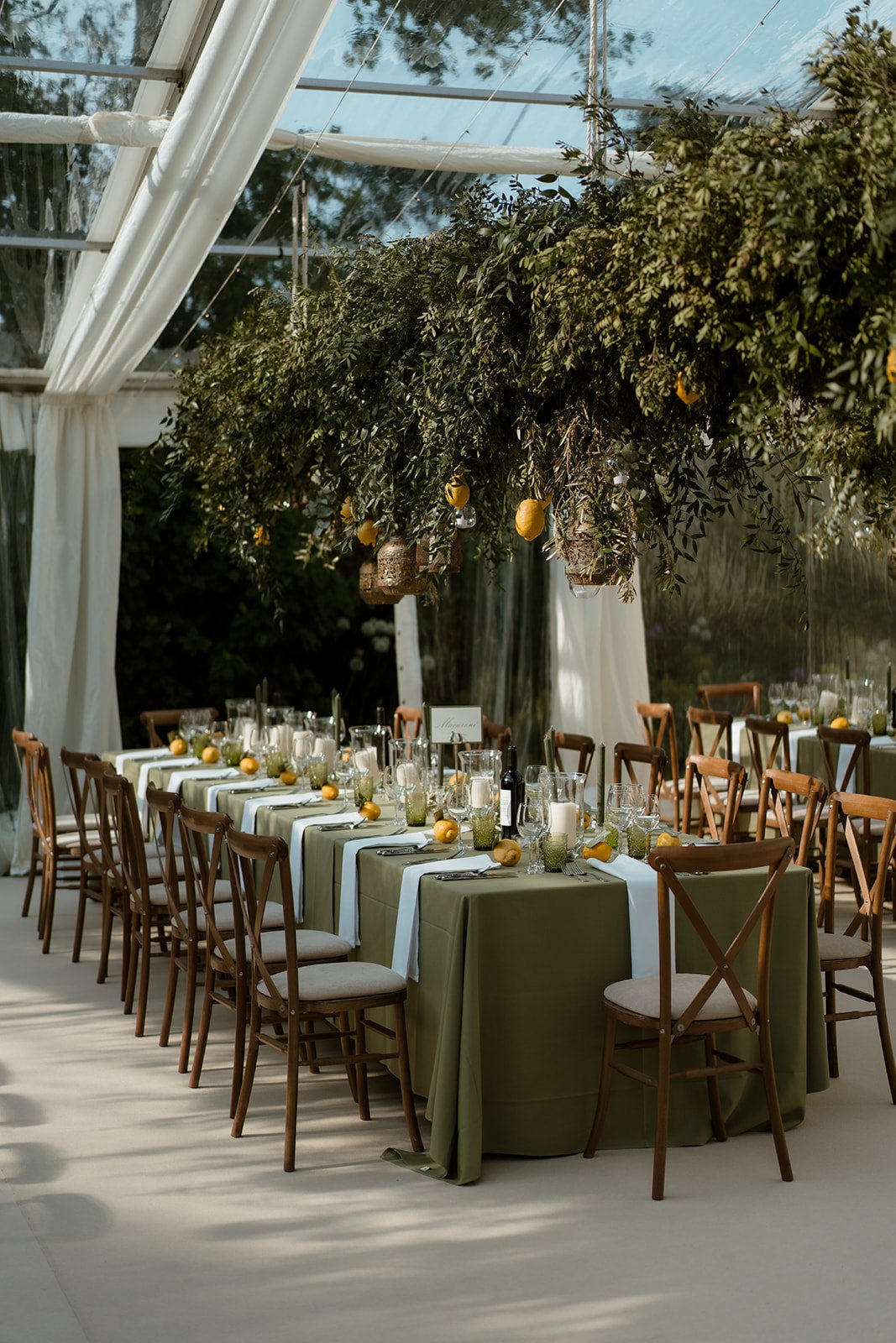 hertfordshire-garden-wedding-preparations hertfordshire-marquee-setup4.JPG